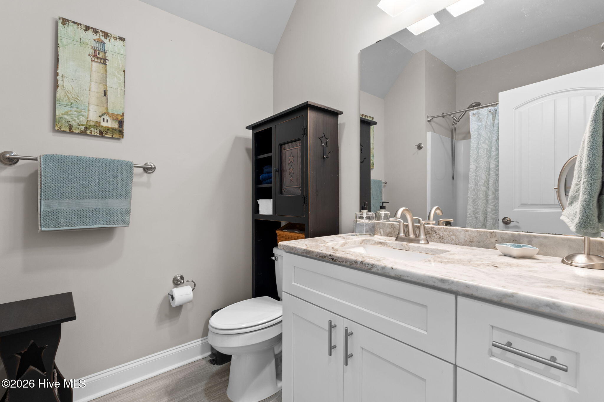 1543 Colonist Square Sw Property Photo 43
