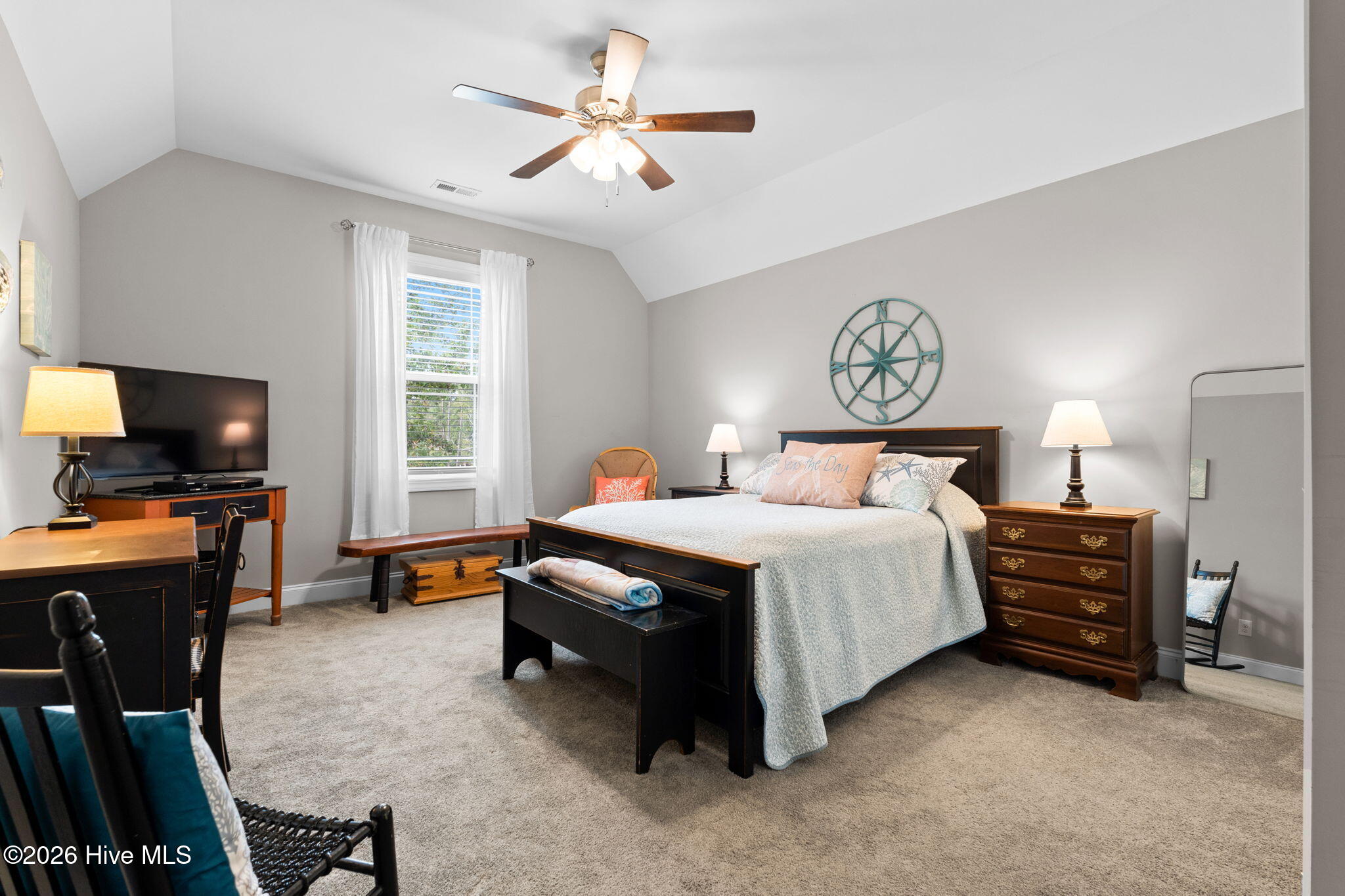1543 Colonist Square Sw Property Photo 44