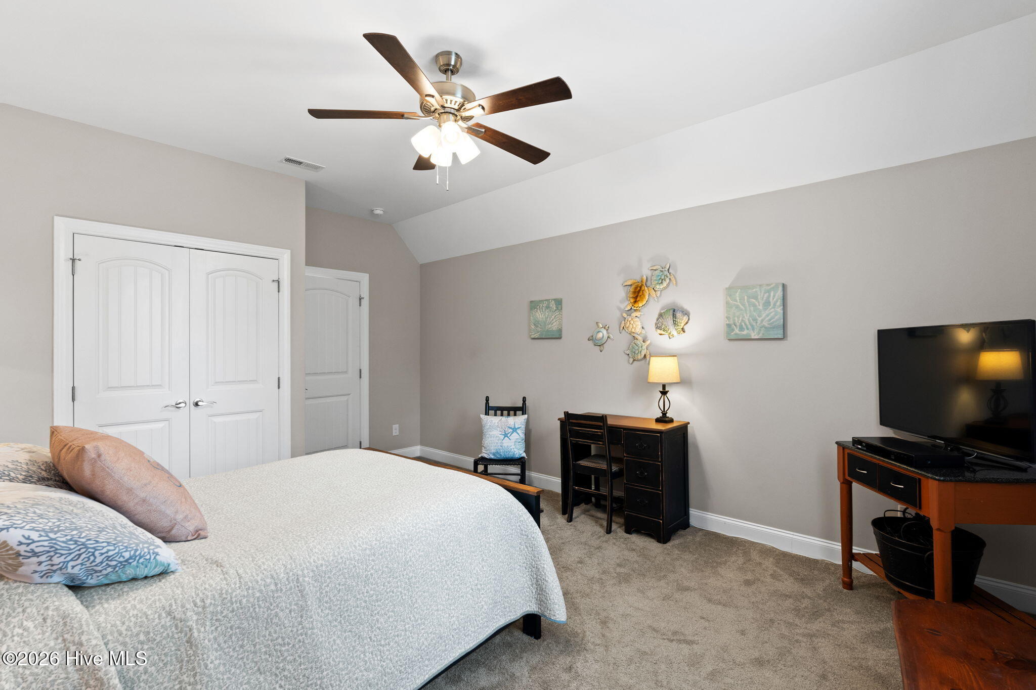 1543 Colonist Square Sw Property Photo 45