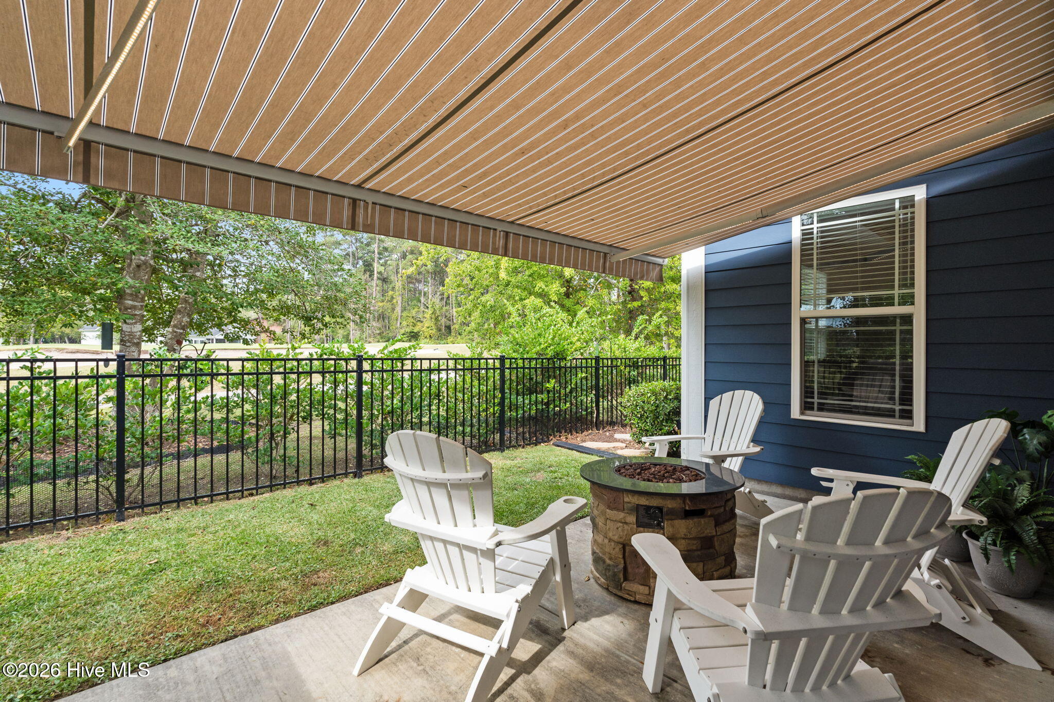 1543 Colonist Square Sw Property Photo 49