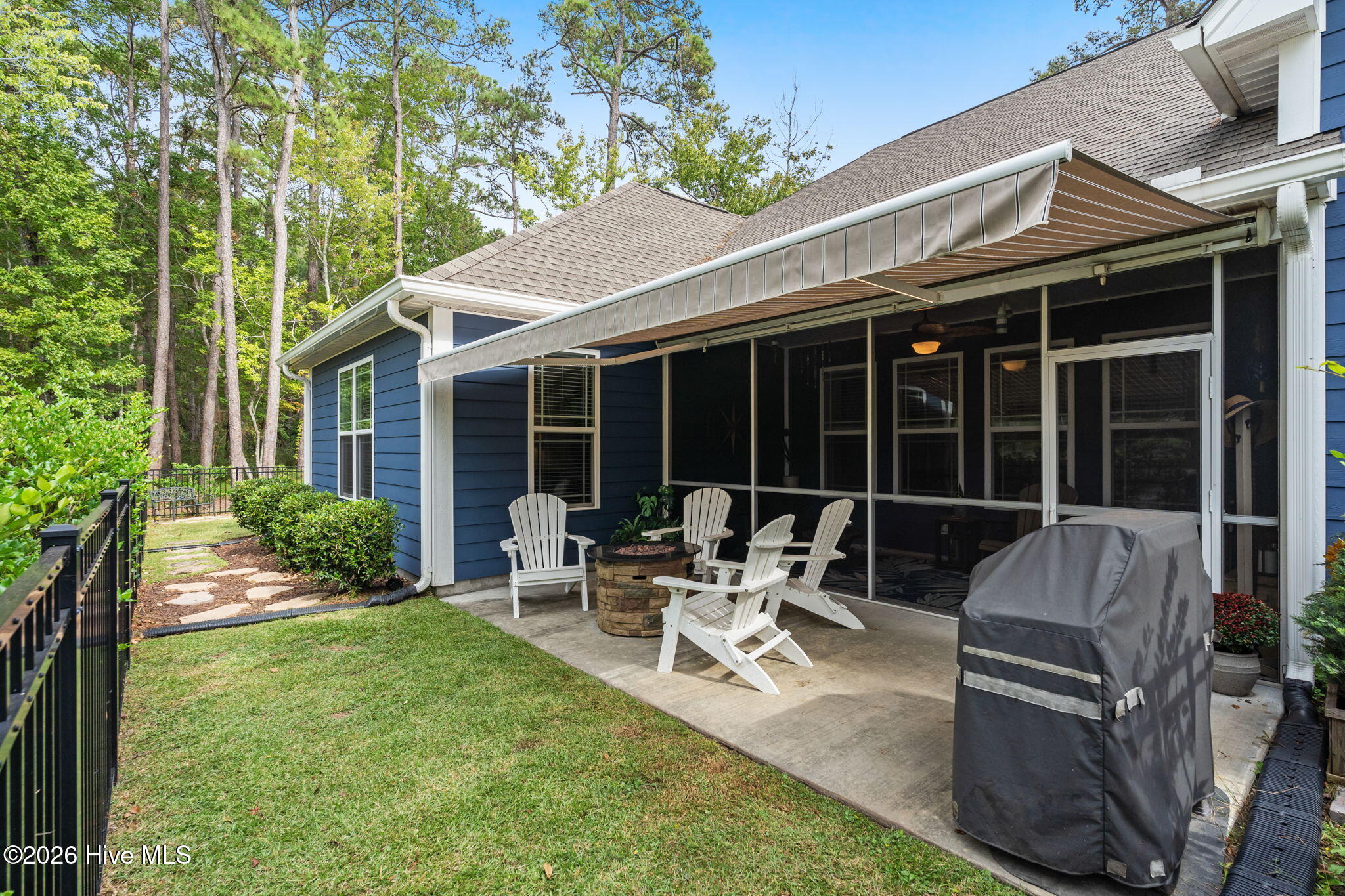 1543 Colonist Square Sw Property Photo 50