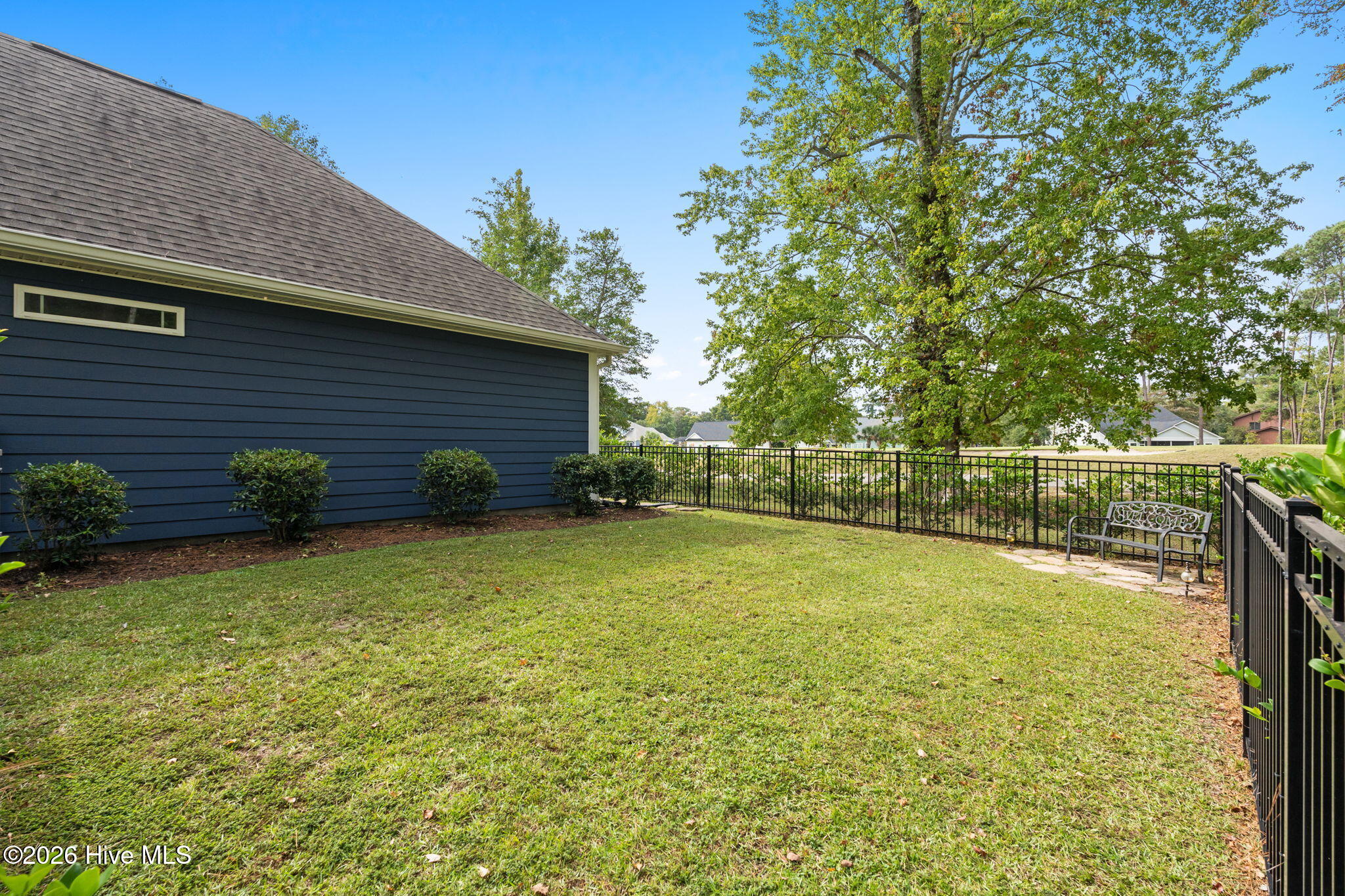 1543 Colonist Square Sw Property Photo 52