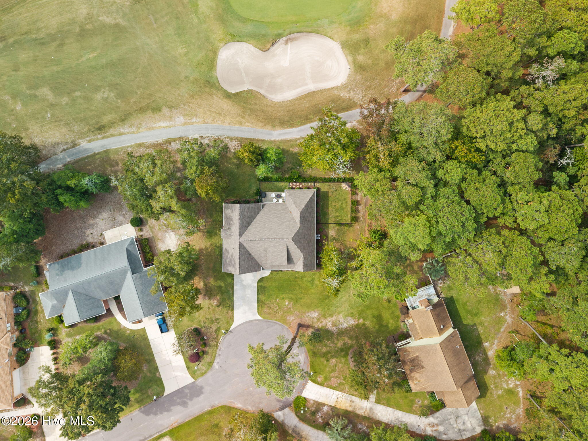 1543 Colonist Square Sw Property Photo 54