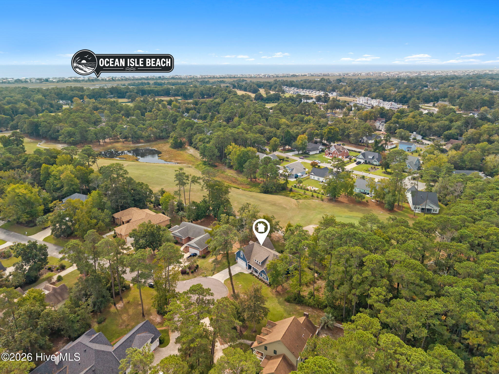 1543 Colonist Square Sw Property Photo 56