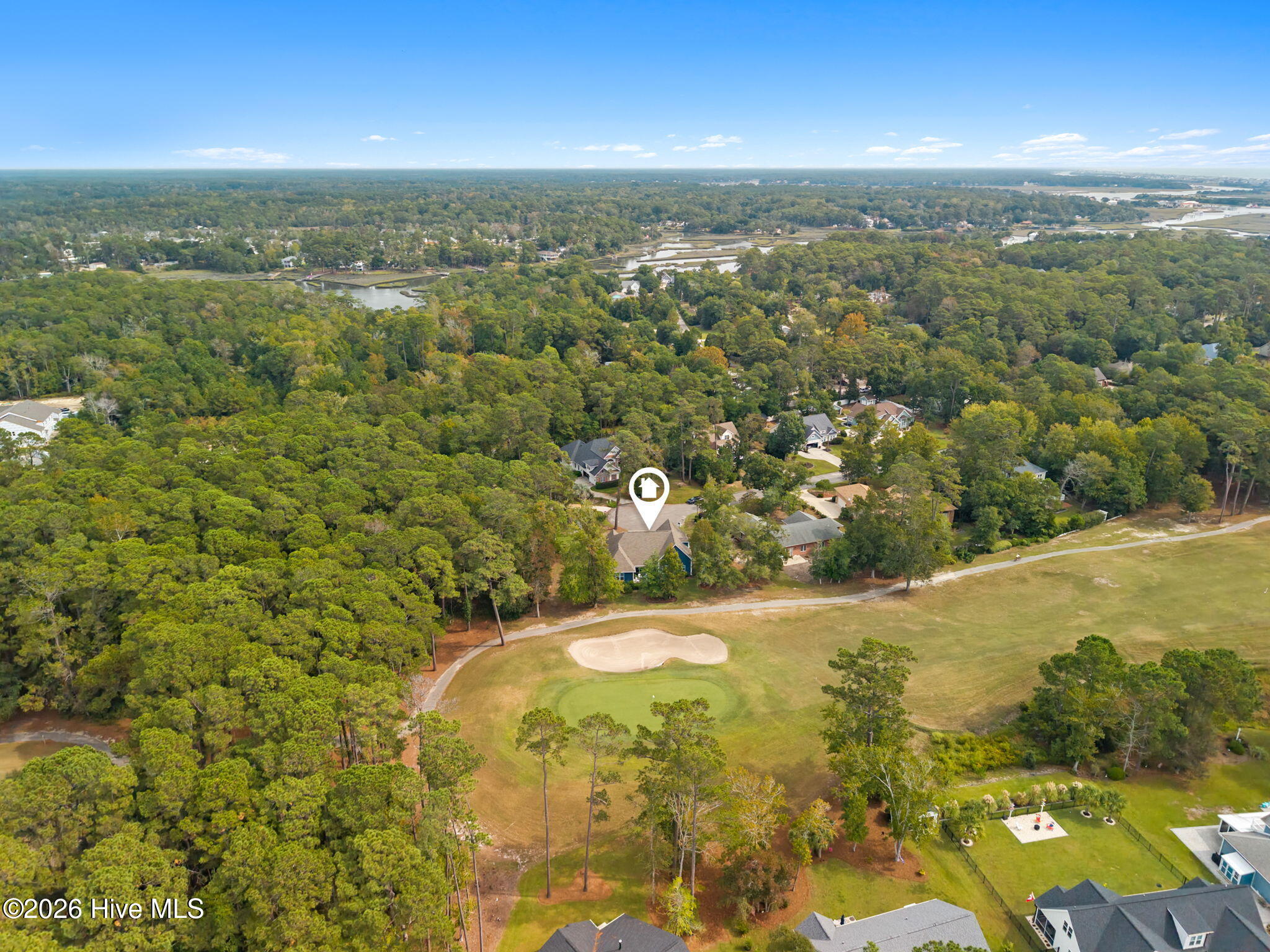 1543 Colonist Square Sw Property Photo 57