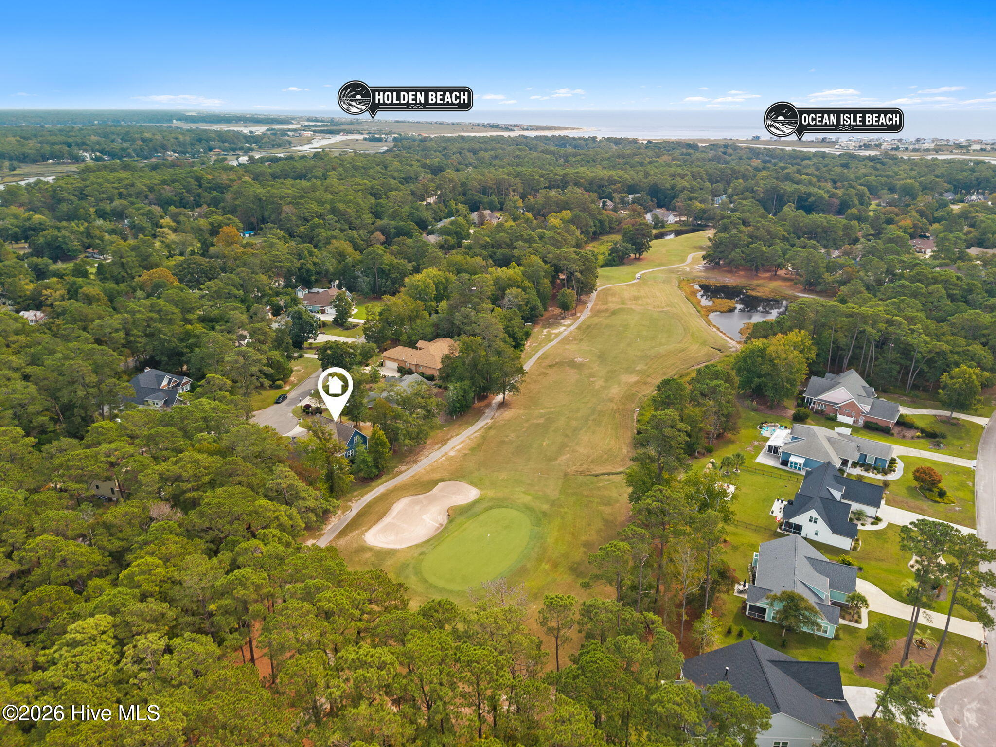 1543 Colonist Square Sw Property Photo 58