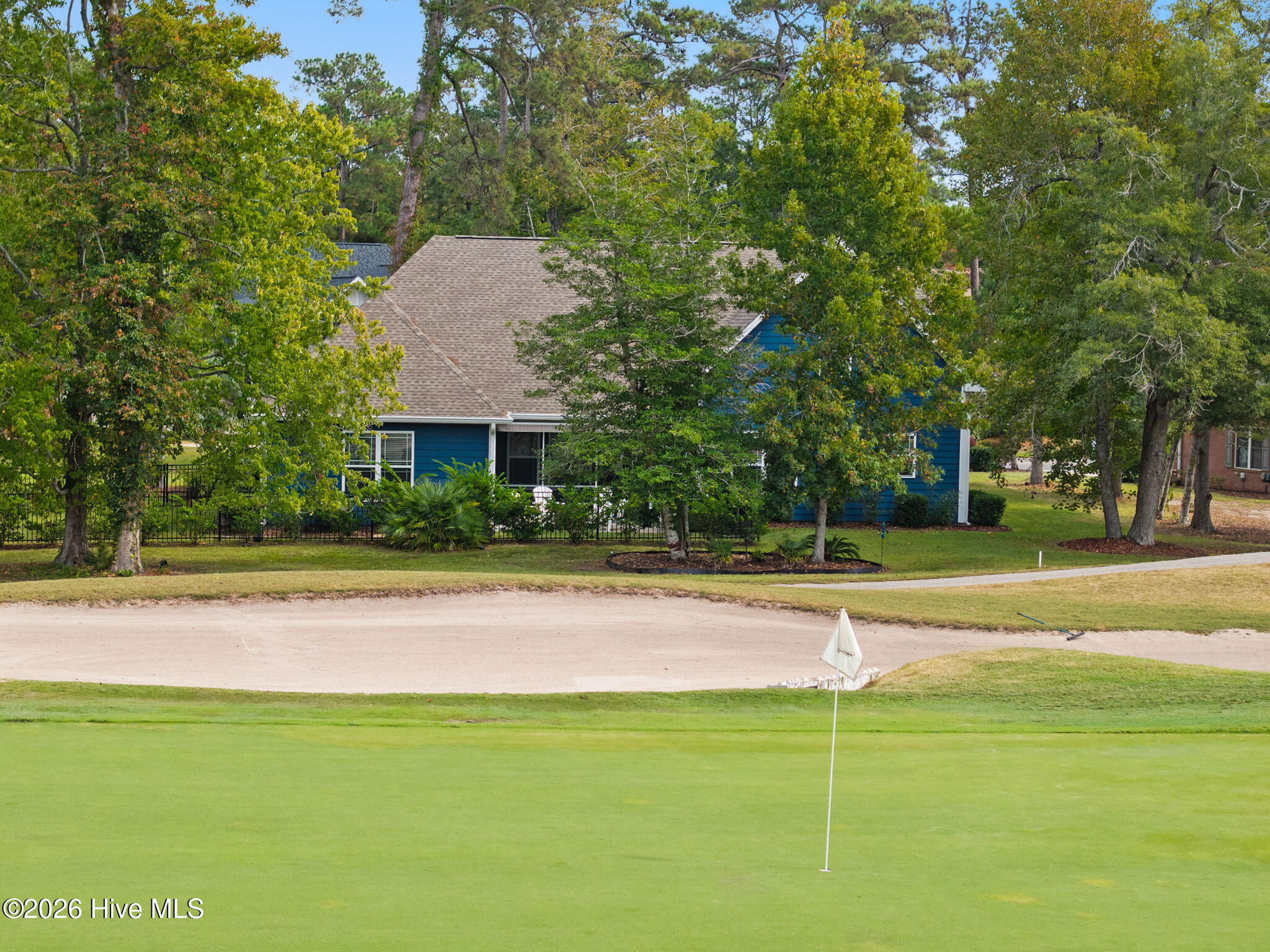 1543 Colonist Square Sw Property Photo 60