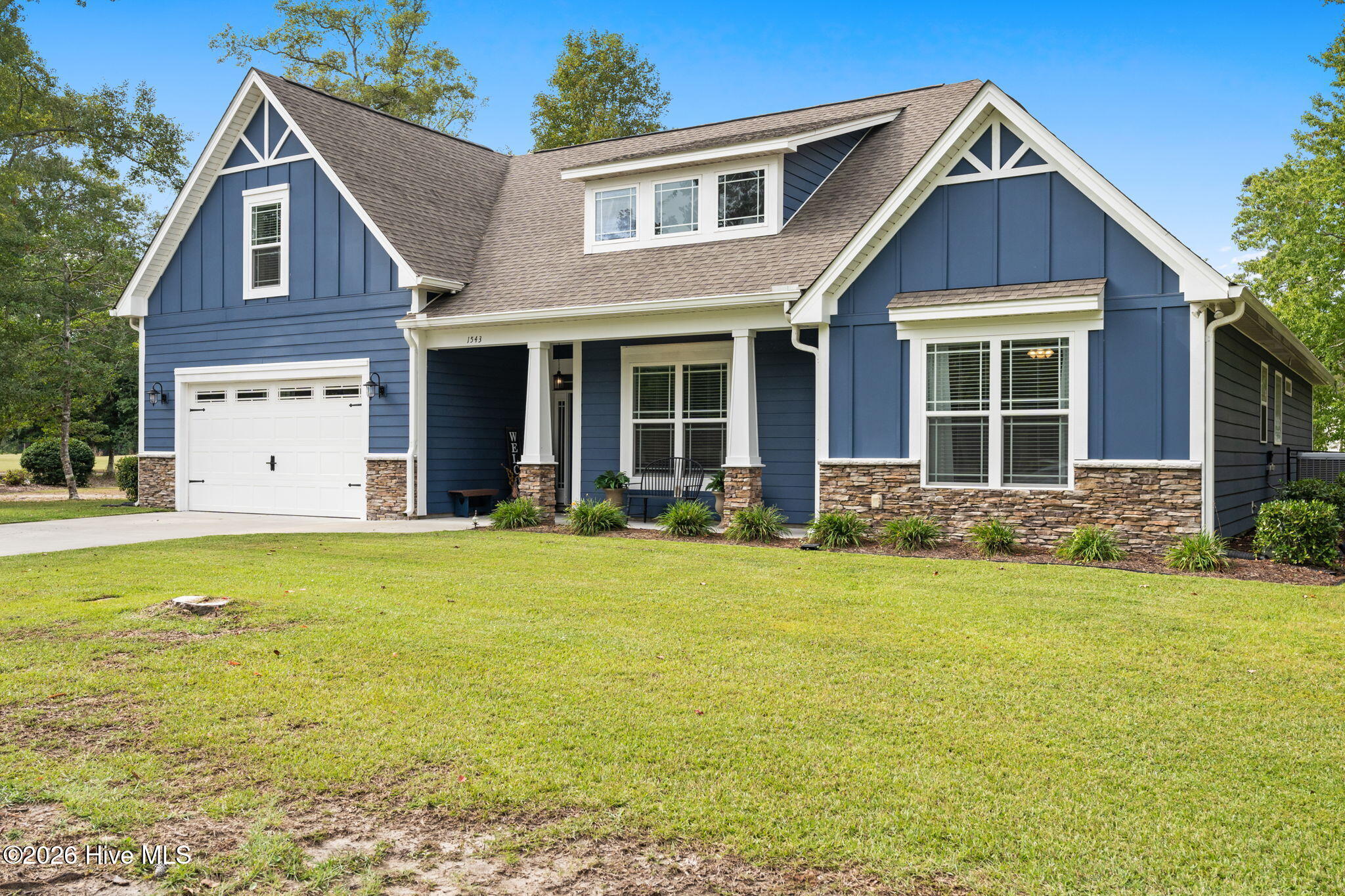 1543 Colonist Square Sw Property Photo 62