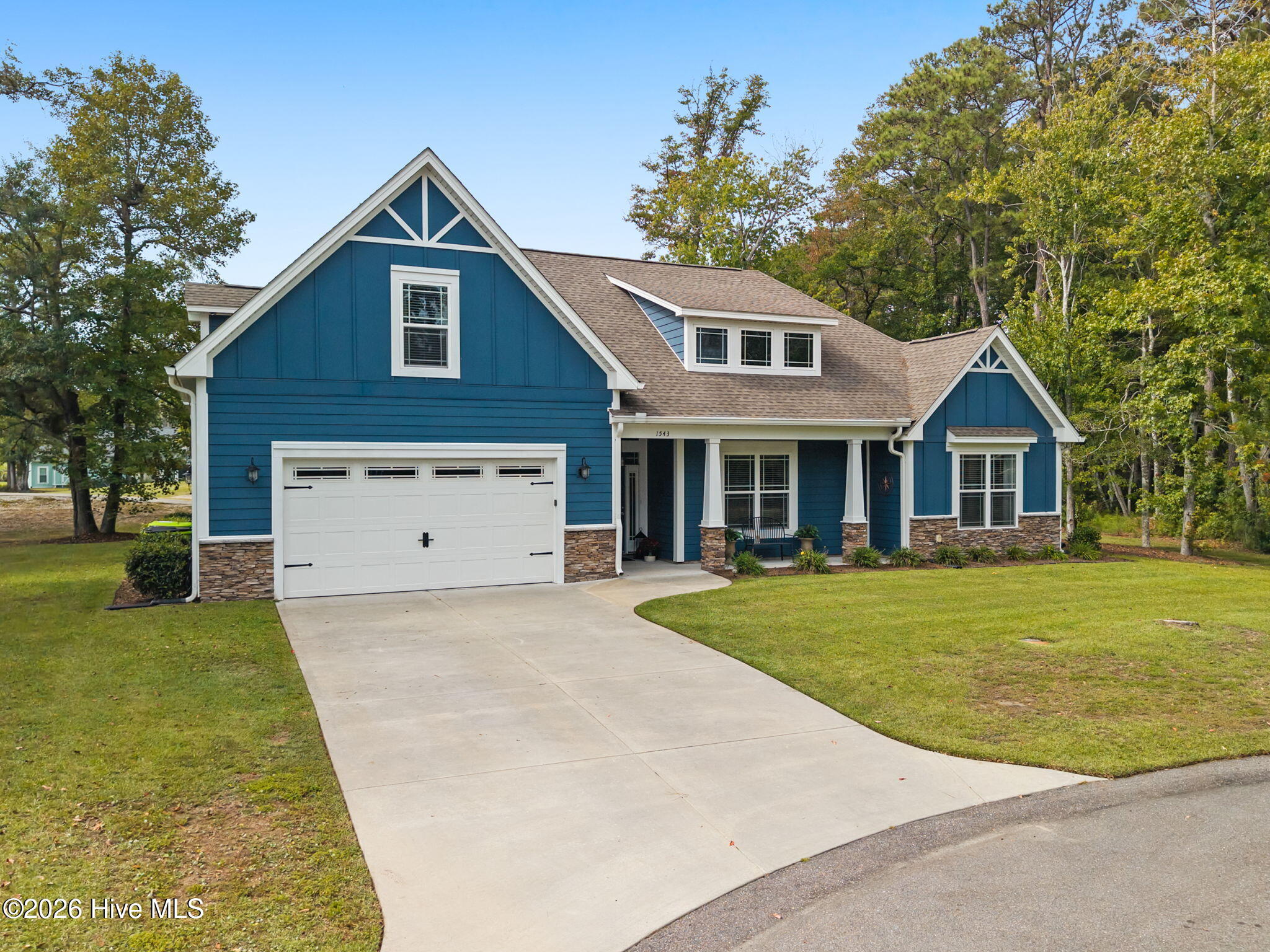 1543 Colonist Square Sw Property Photo 63