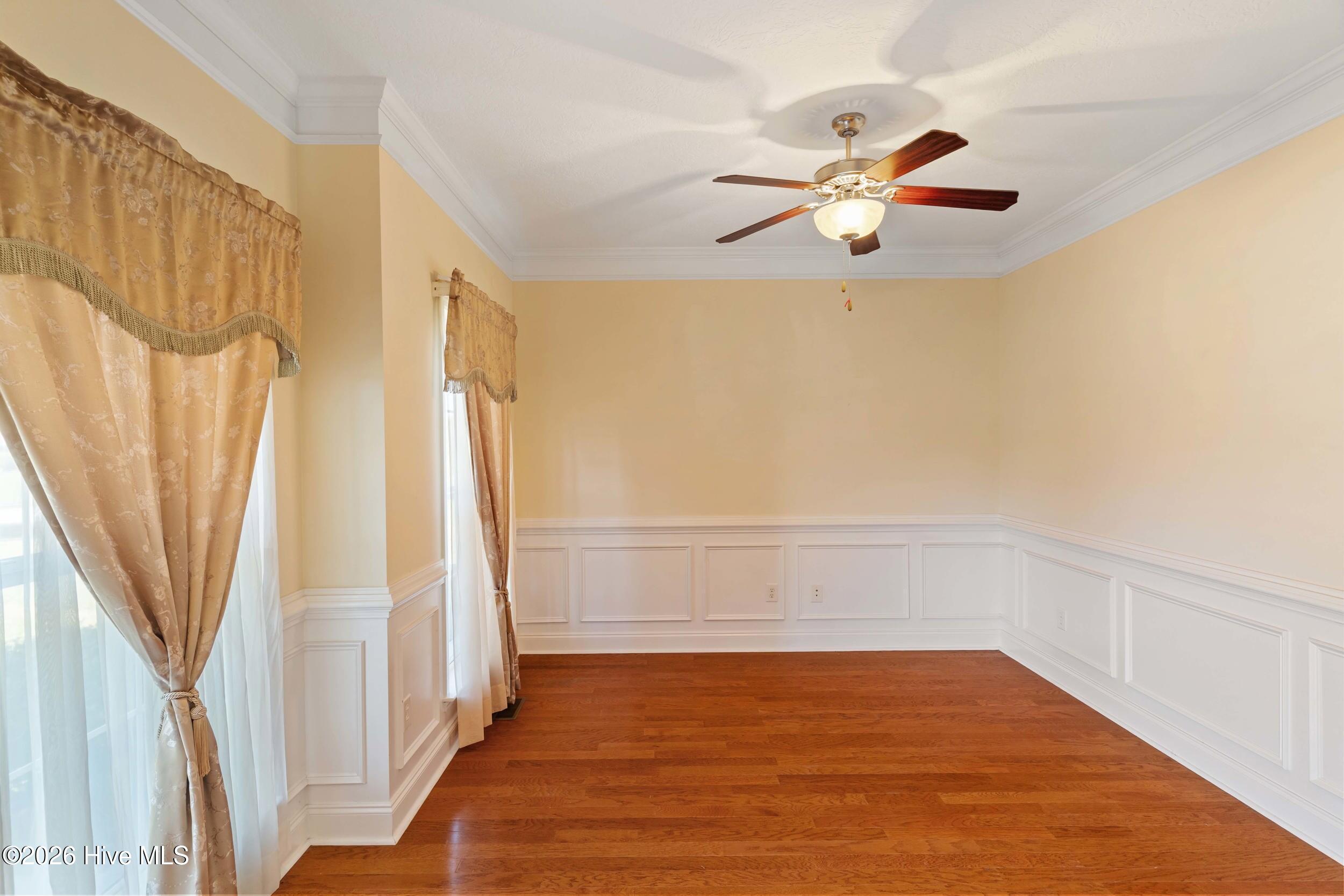 1124 Brighton Drive Property Photo 10