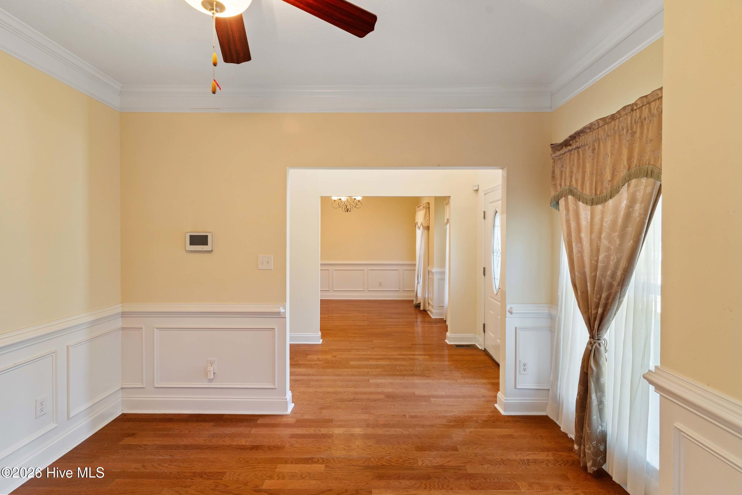 1124 Brighton Drive Property Photo 11
