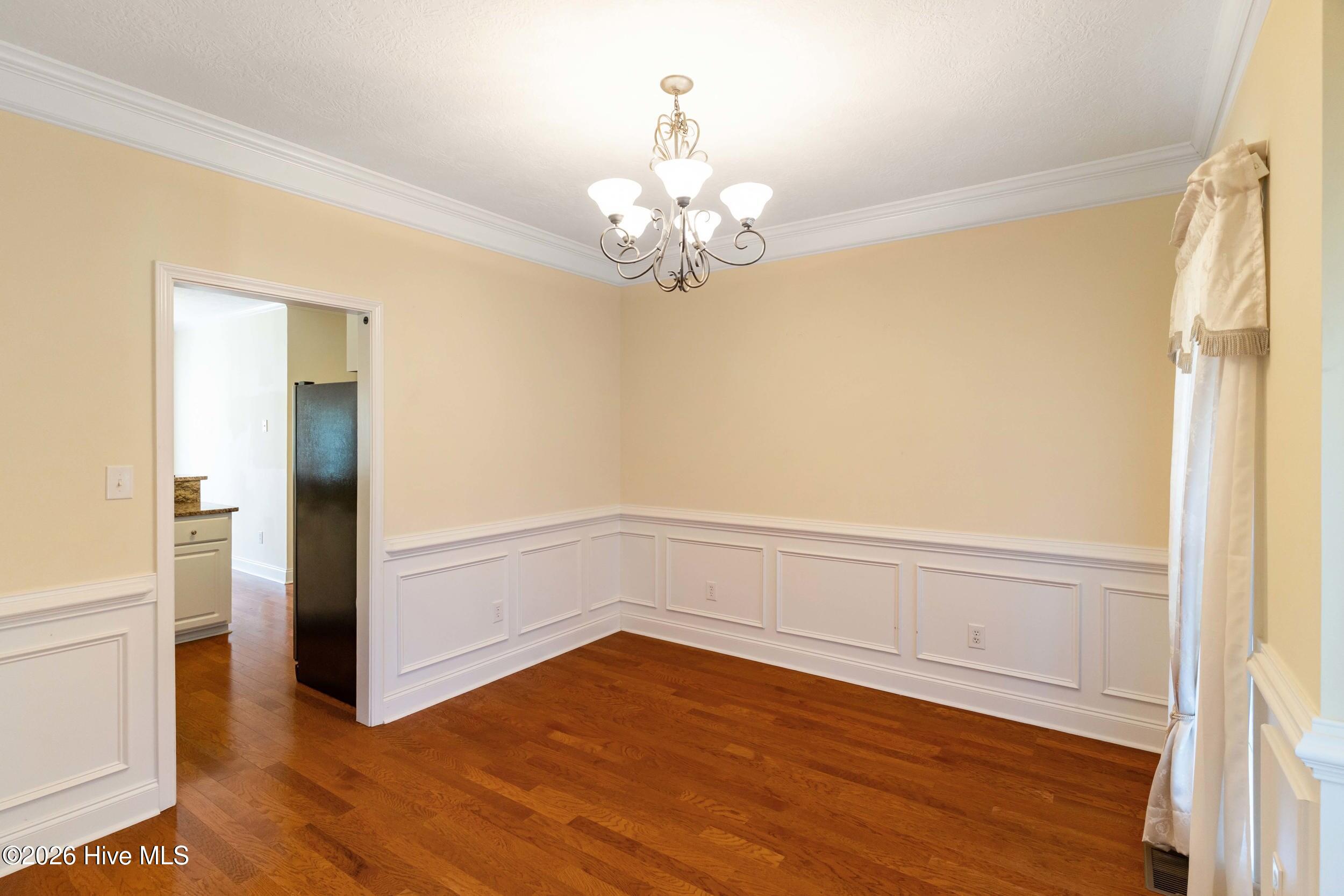 1124 Brighton Drive Property Photo 12