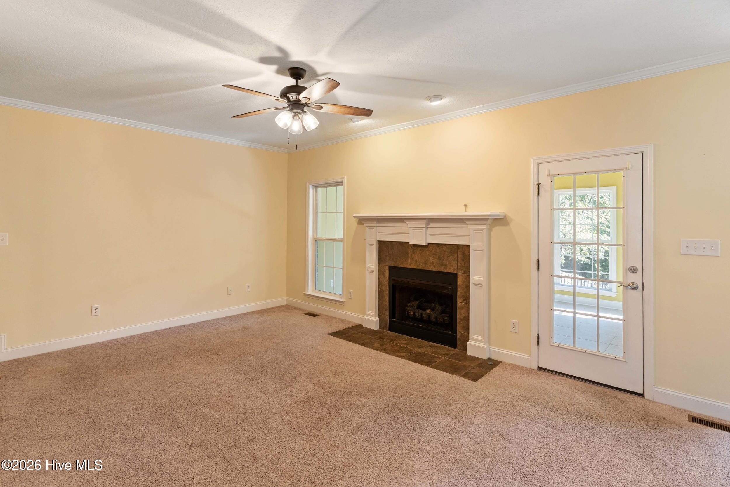 1124 Brighton Drive Property Photo 14