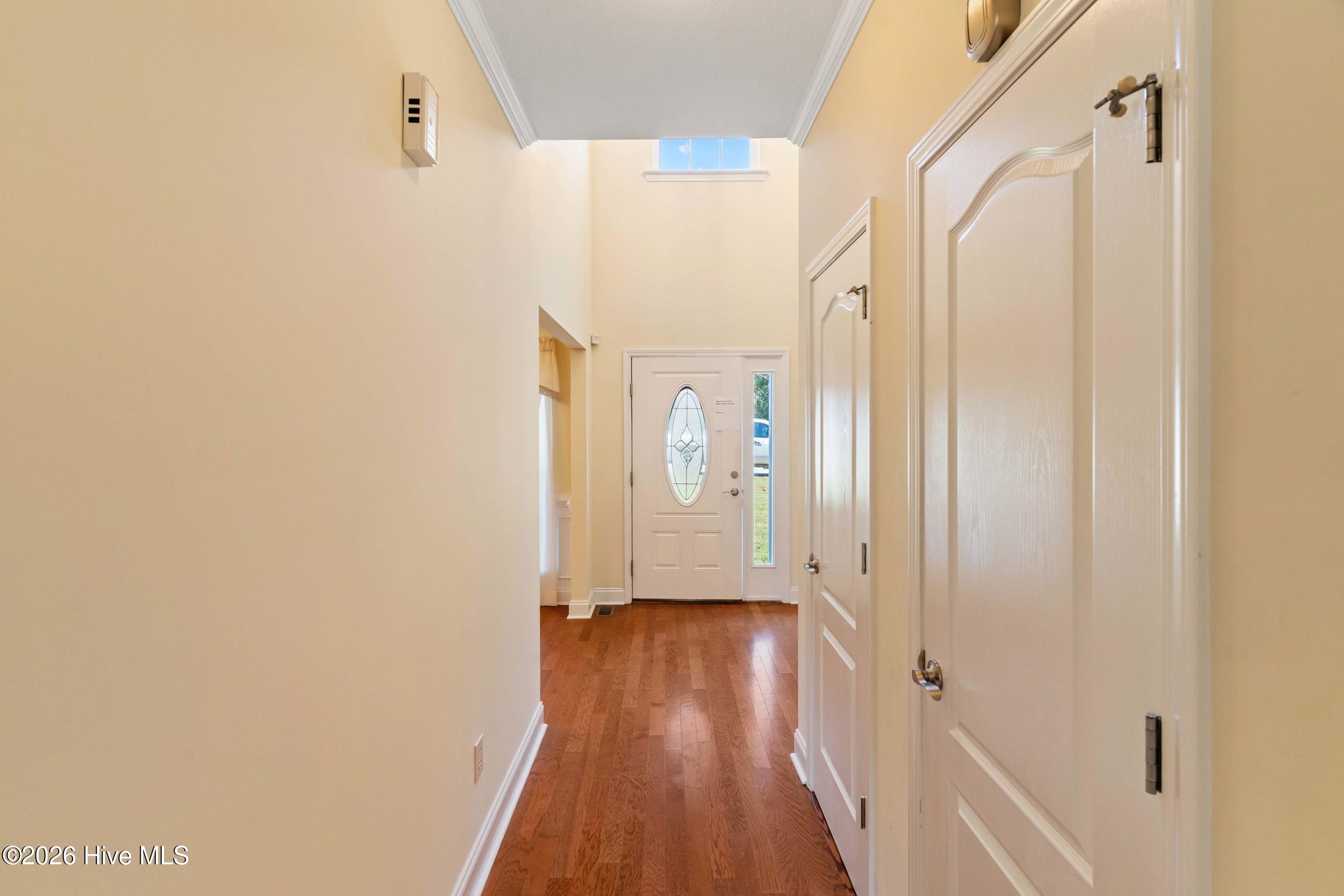 1124 Brighton Drive Property Photo 15