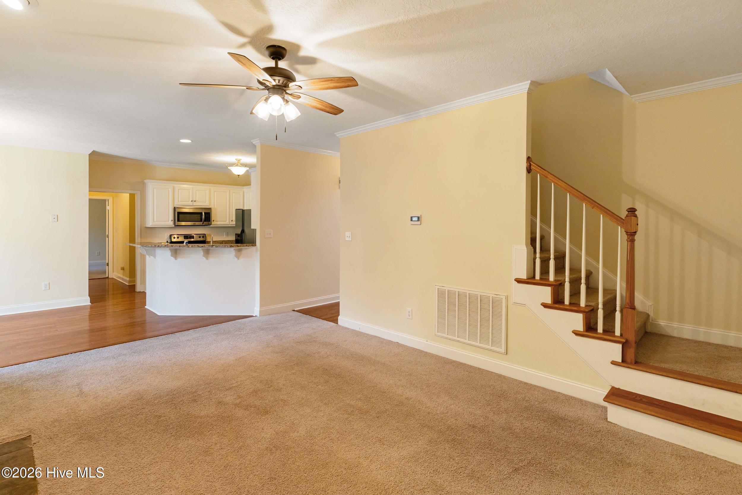 1124 Brighton Drive Property Photo 16