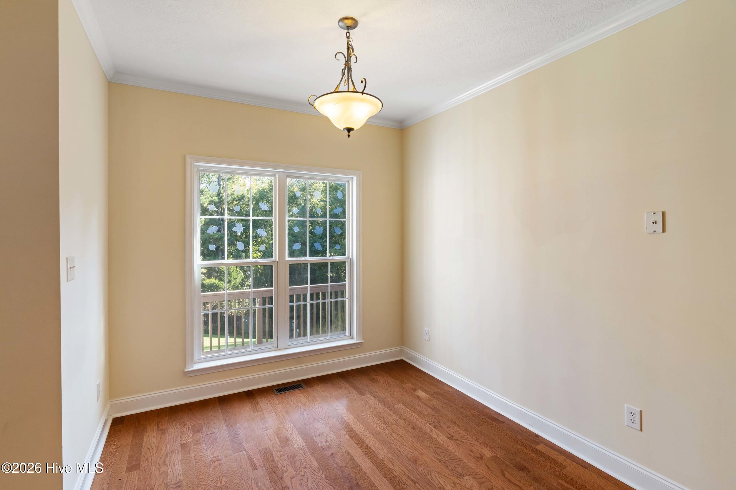 1124 Brighton Drive Property Photo 18