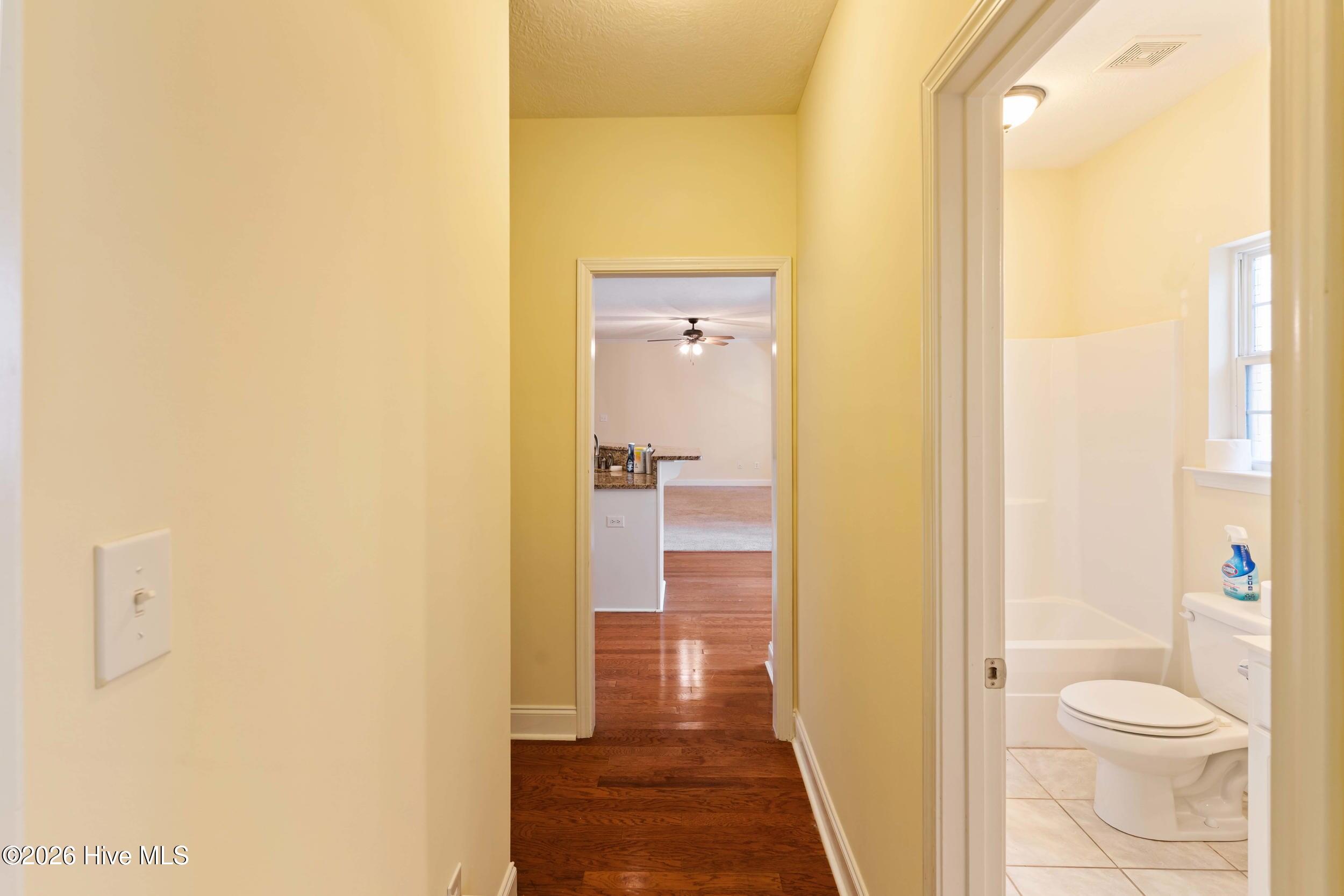 1124 Brighton Drive Property Photo 23