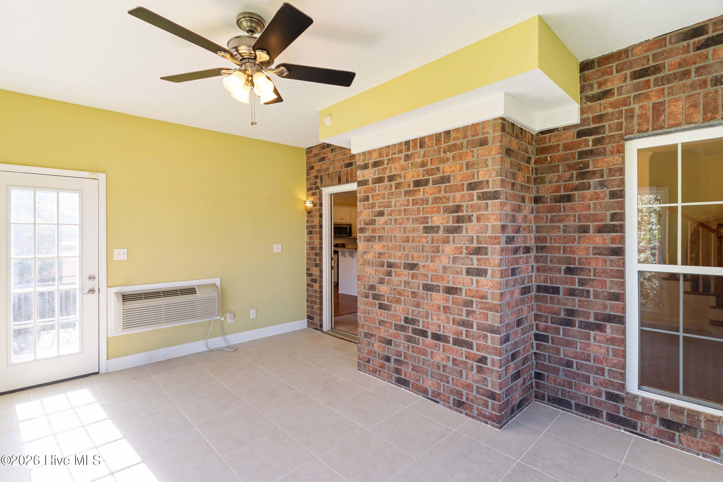 1124 Brighton Drive Property Photo 26