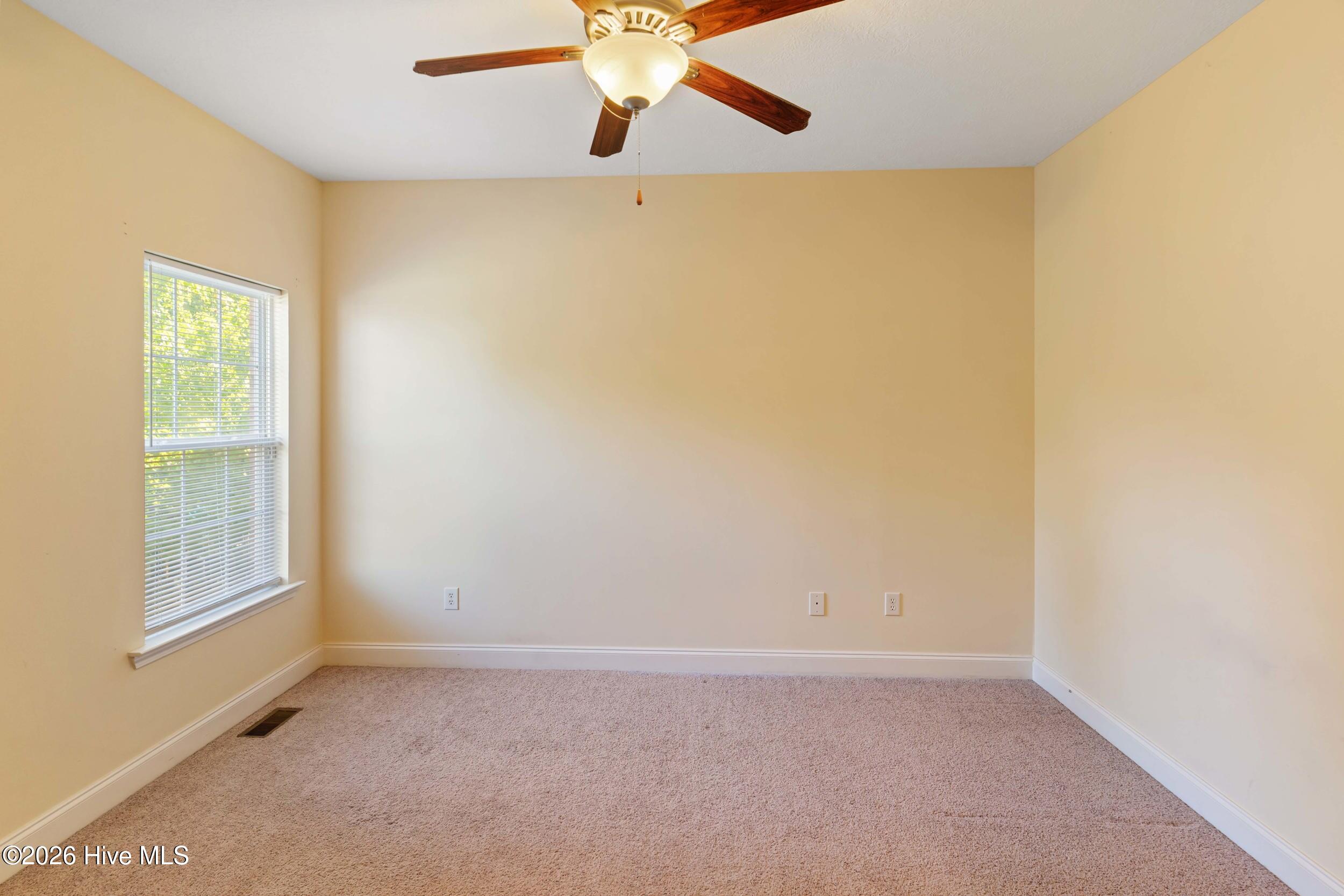 1124 Brighton Drive Property Photo 27