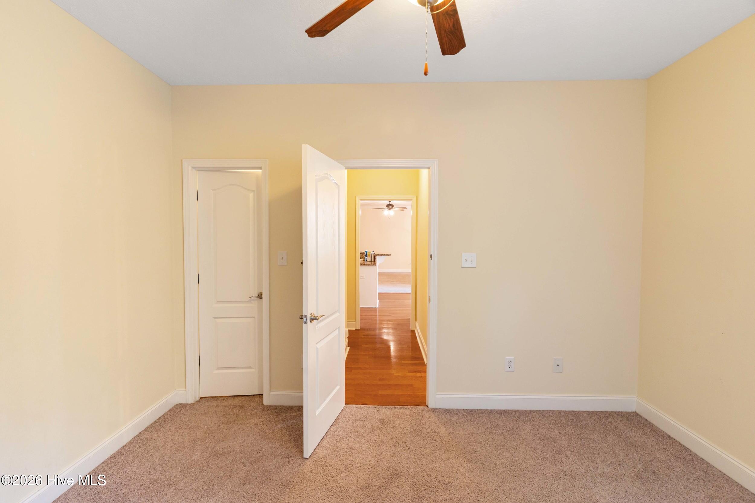 1124 Brighton Drive Property Photo 28
