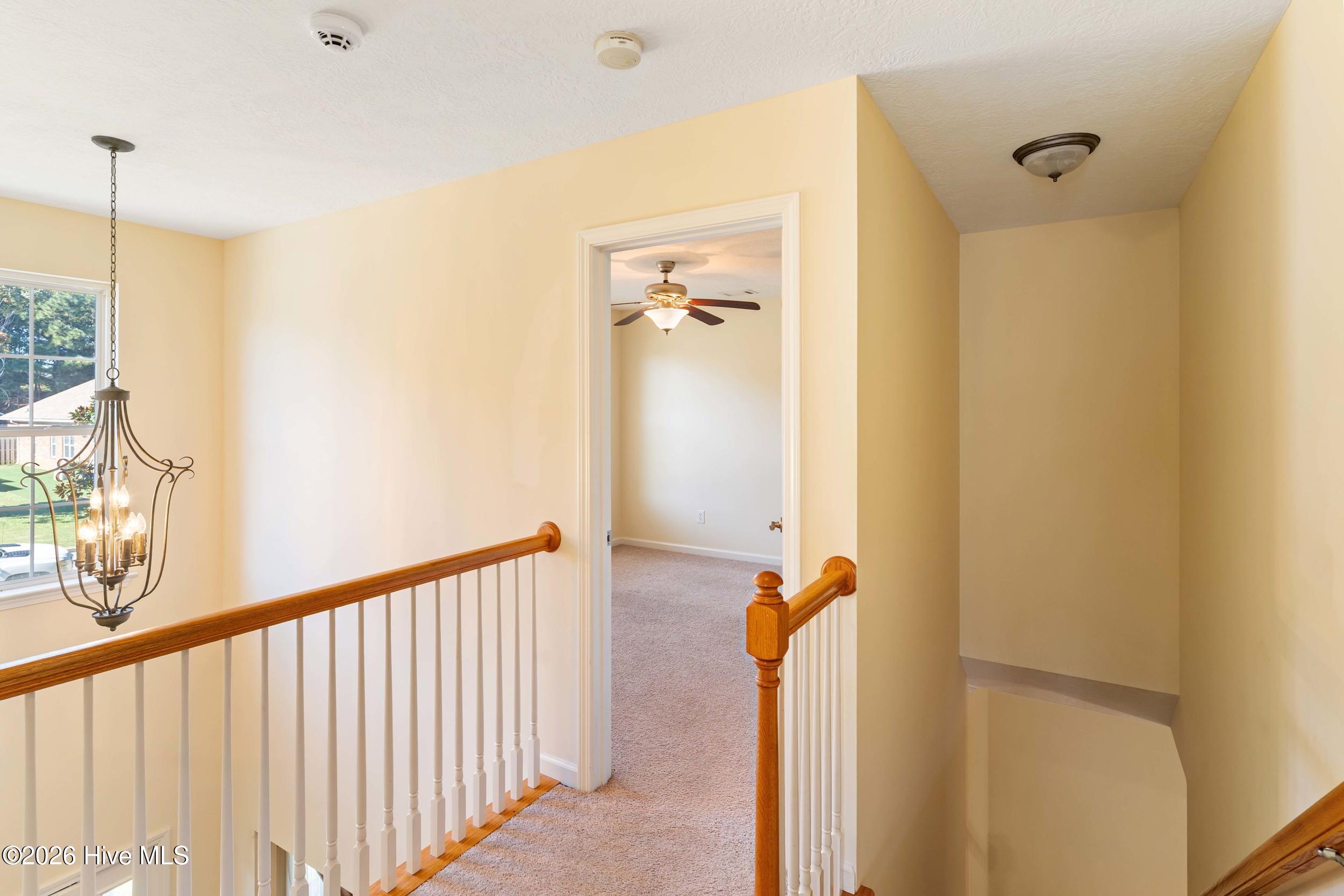 1124 Brighton Drive Property Photo 30