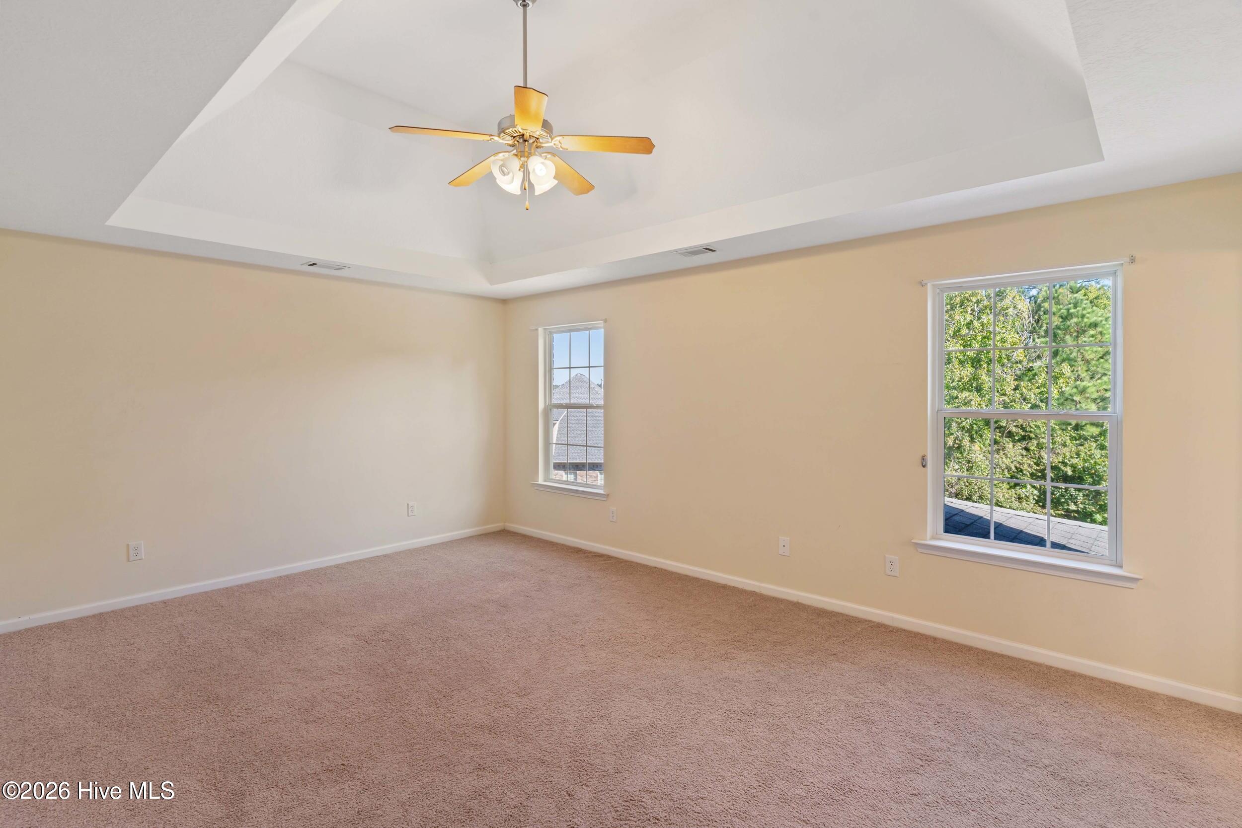1124 Brighton Drive Property Photo 31