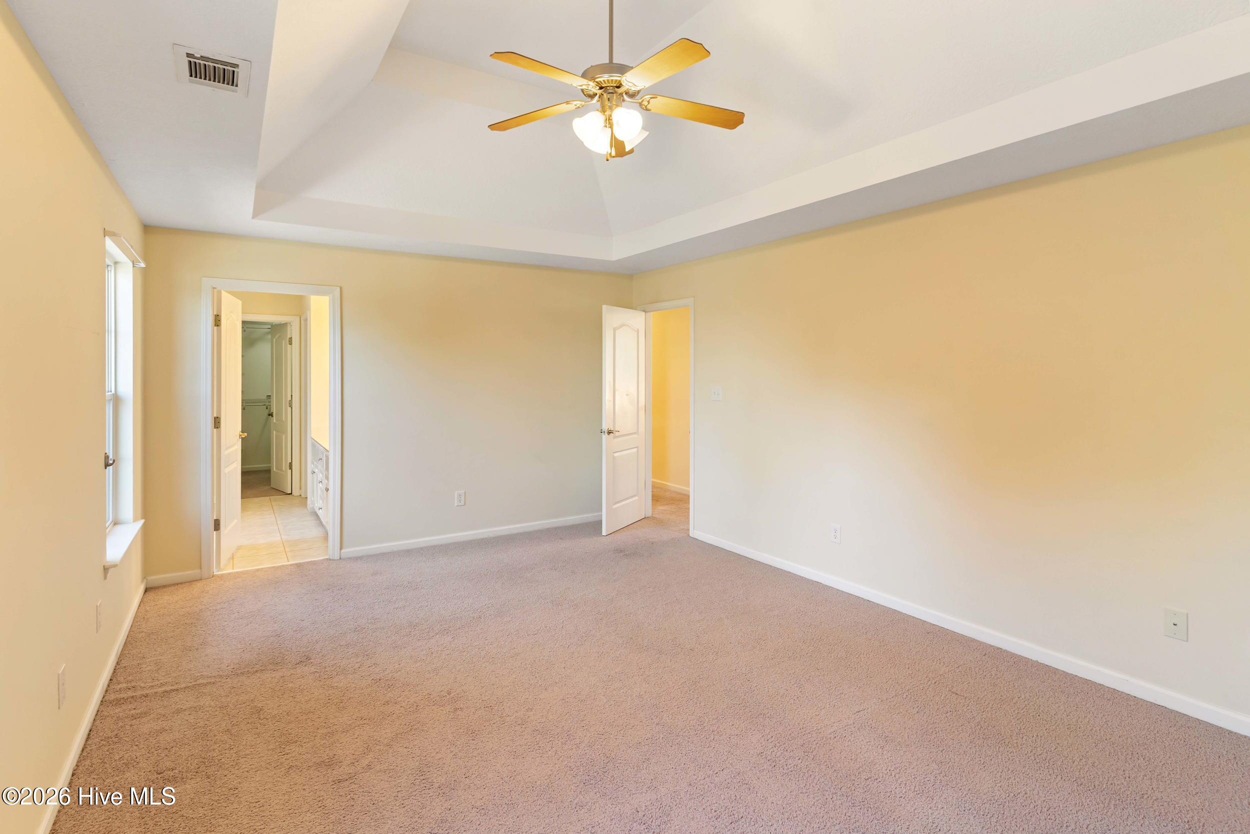 1124 Brighton Drive Property Photo 32