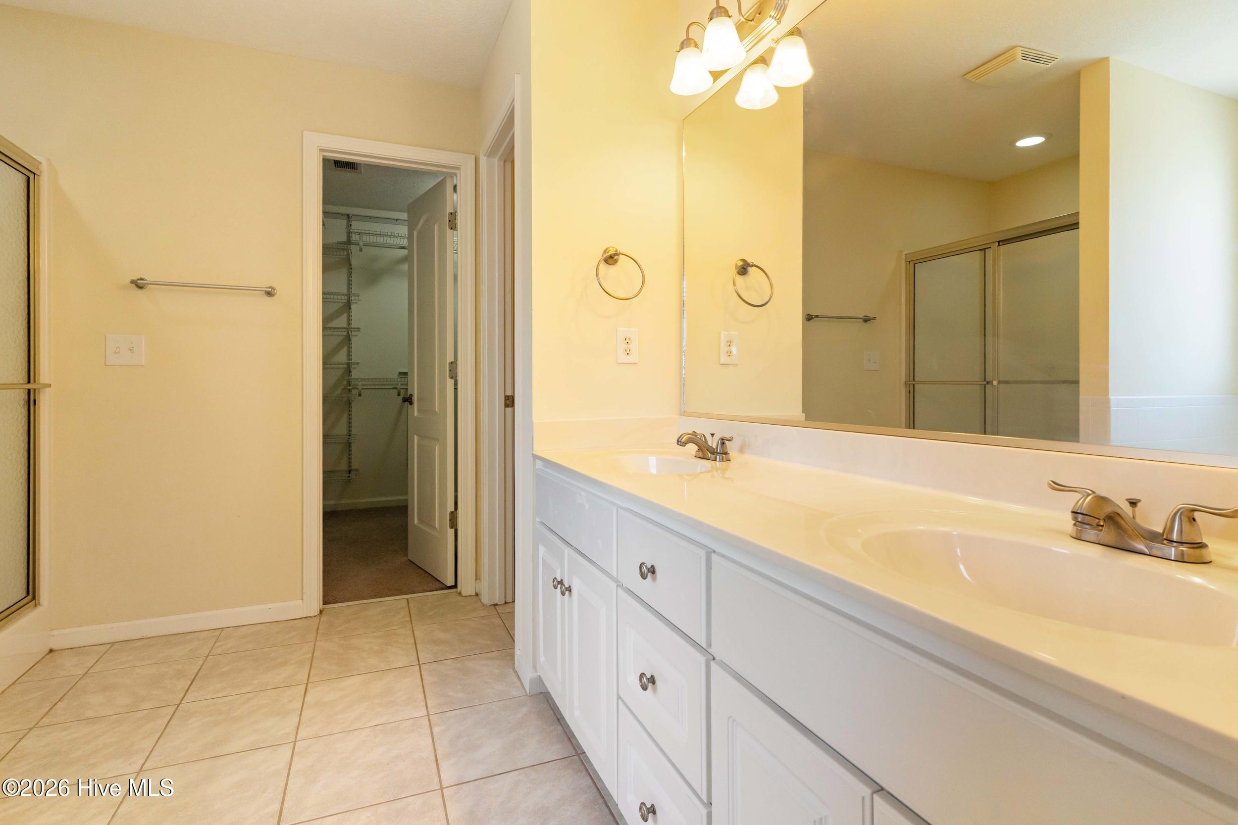 1124 Brighton Drive Property Photo 33