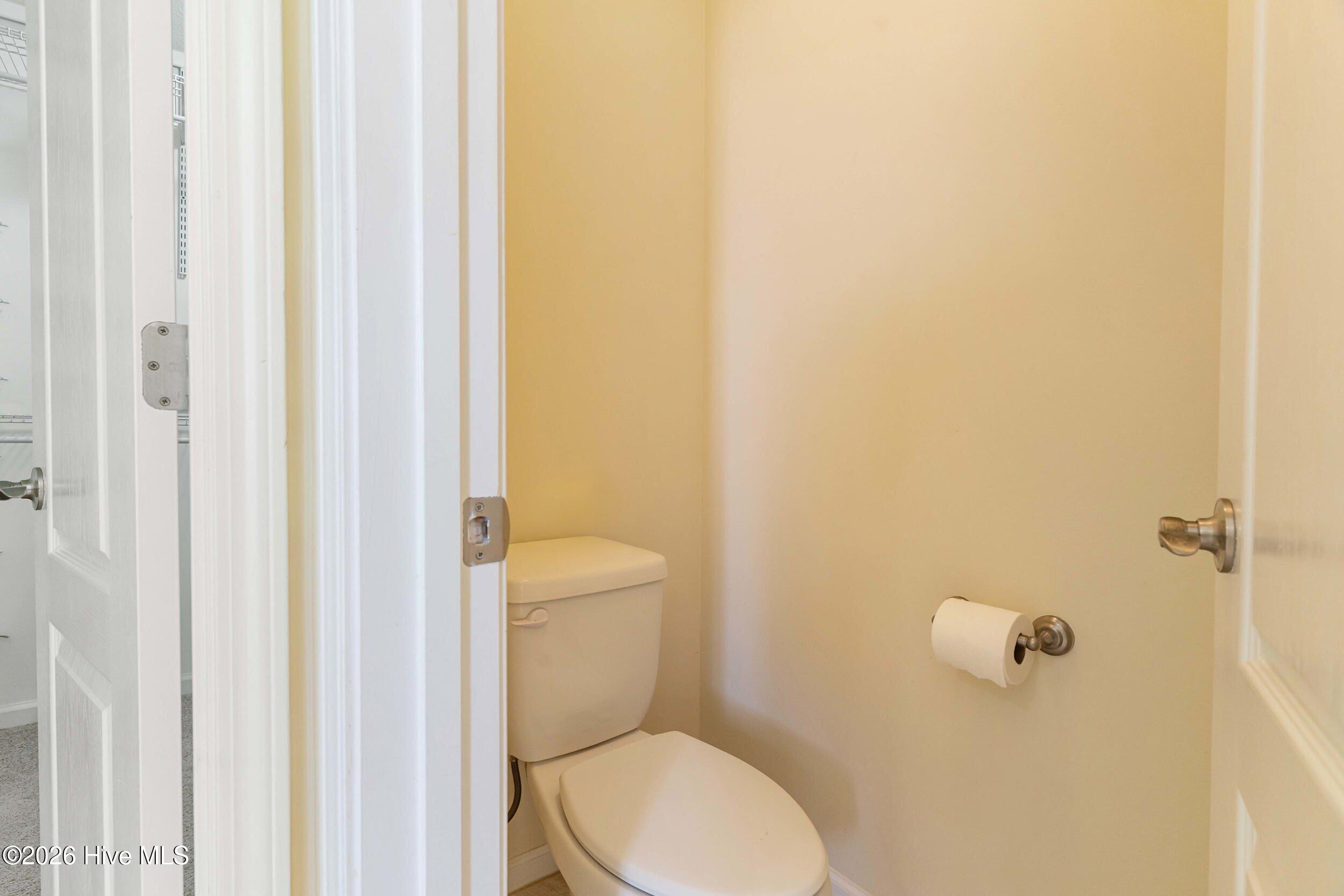 1124 Brighton Drive Property Photo 35