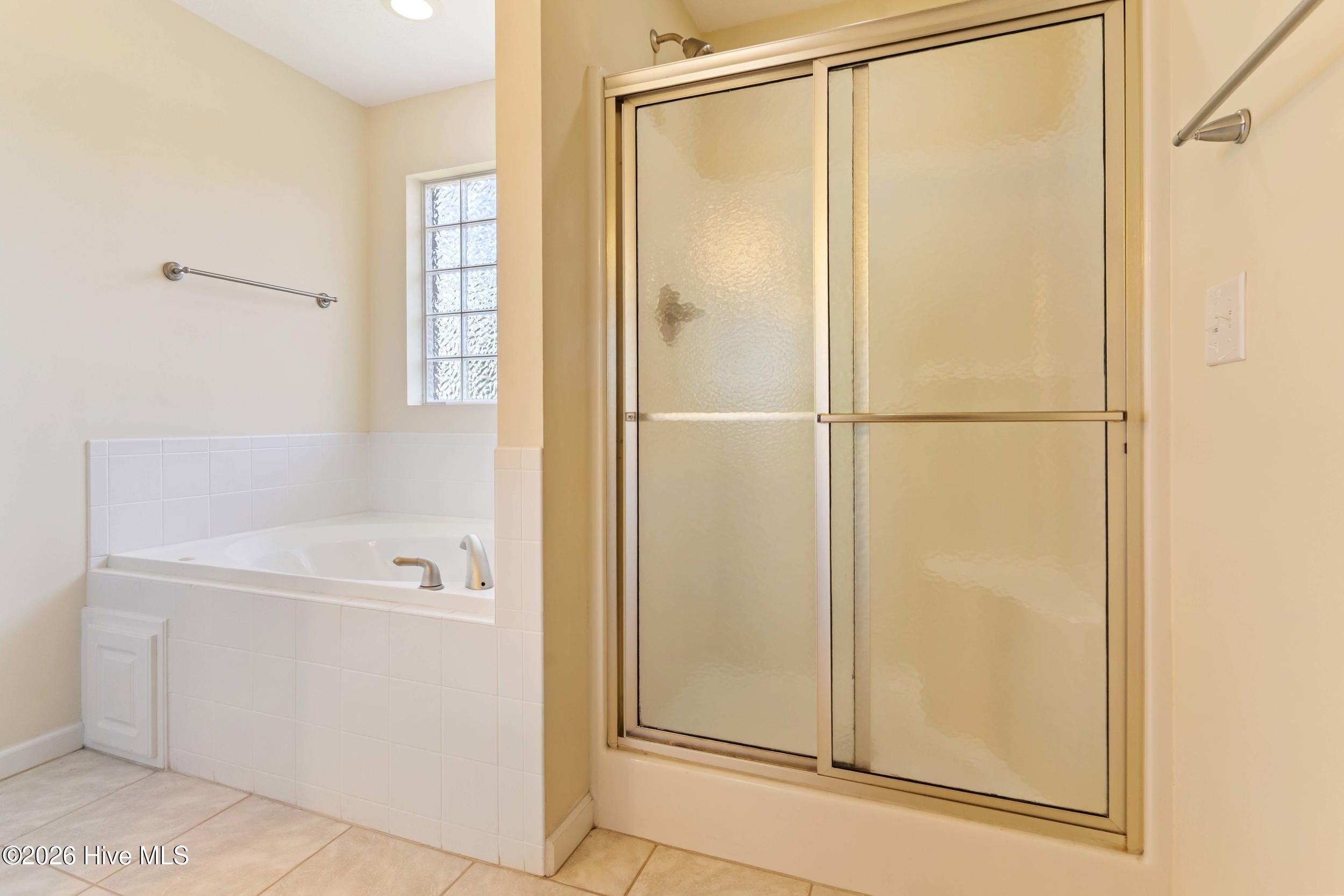 1124 Brighton Drive Property Photo 36