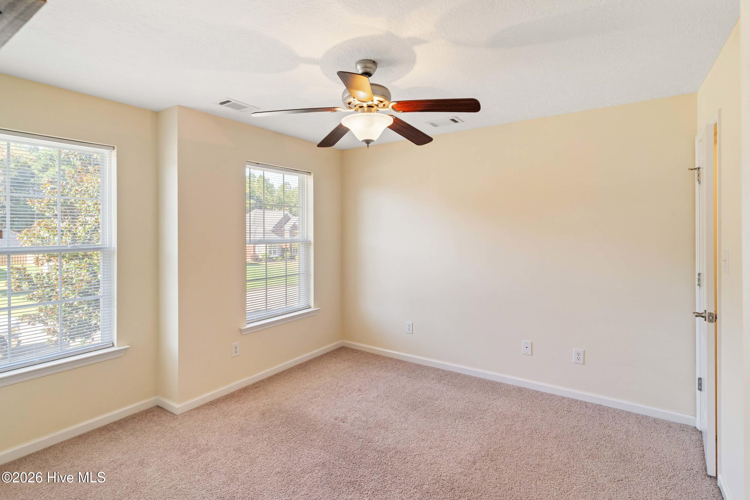 1124 Brighton Drive Property Photo 38