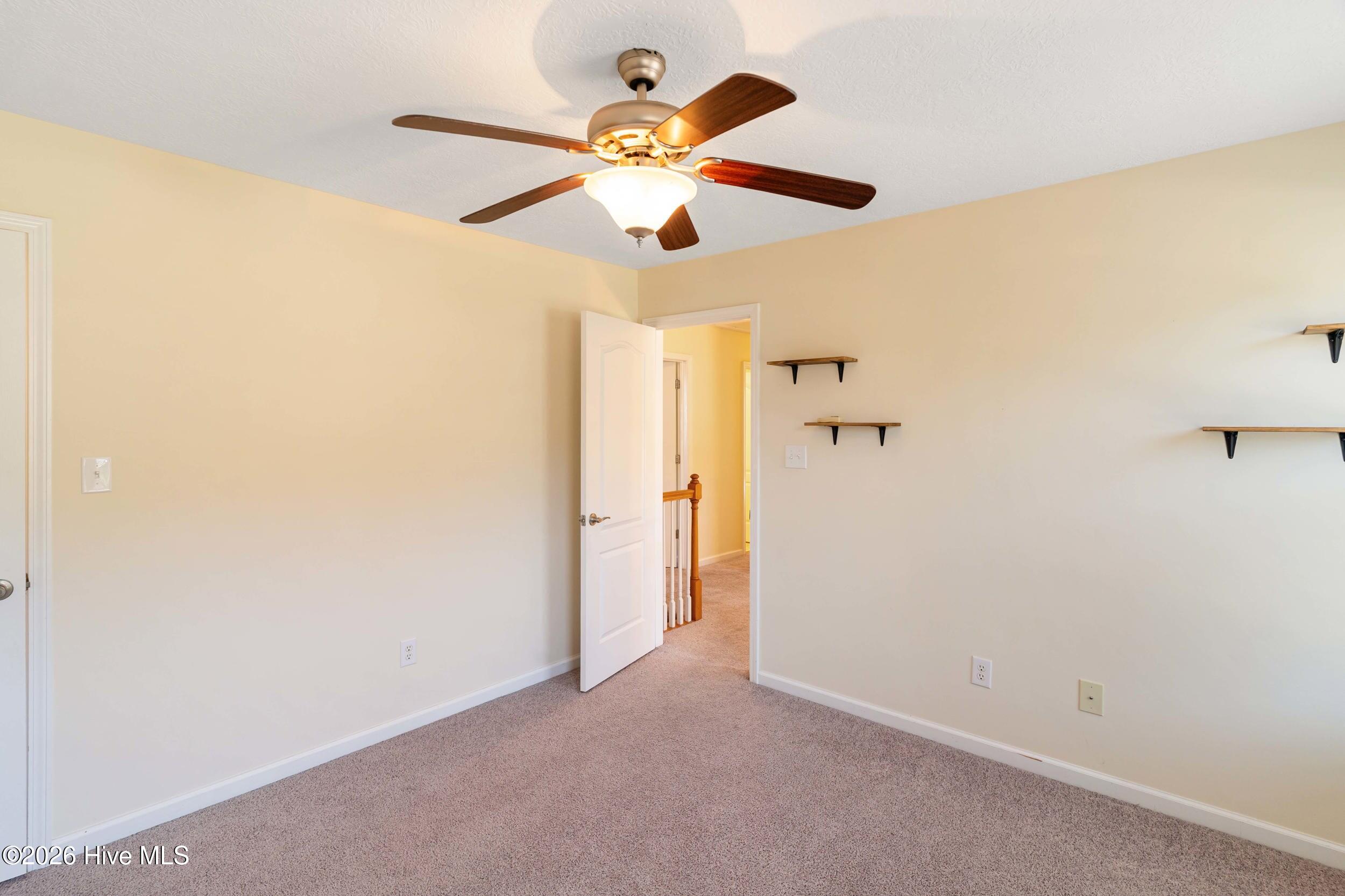 1124 Brighton Drive Property Photo 39