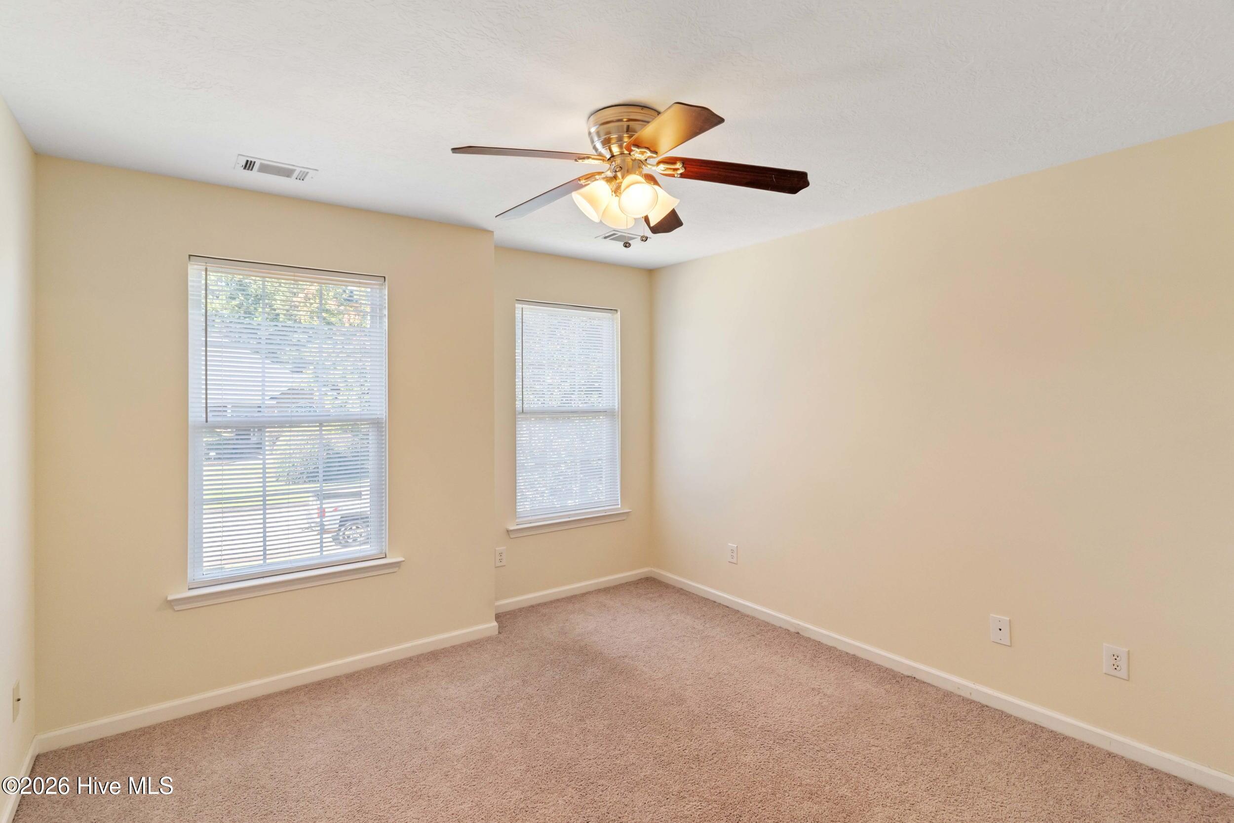 1124 Brighton Drive Property Photo 40