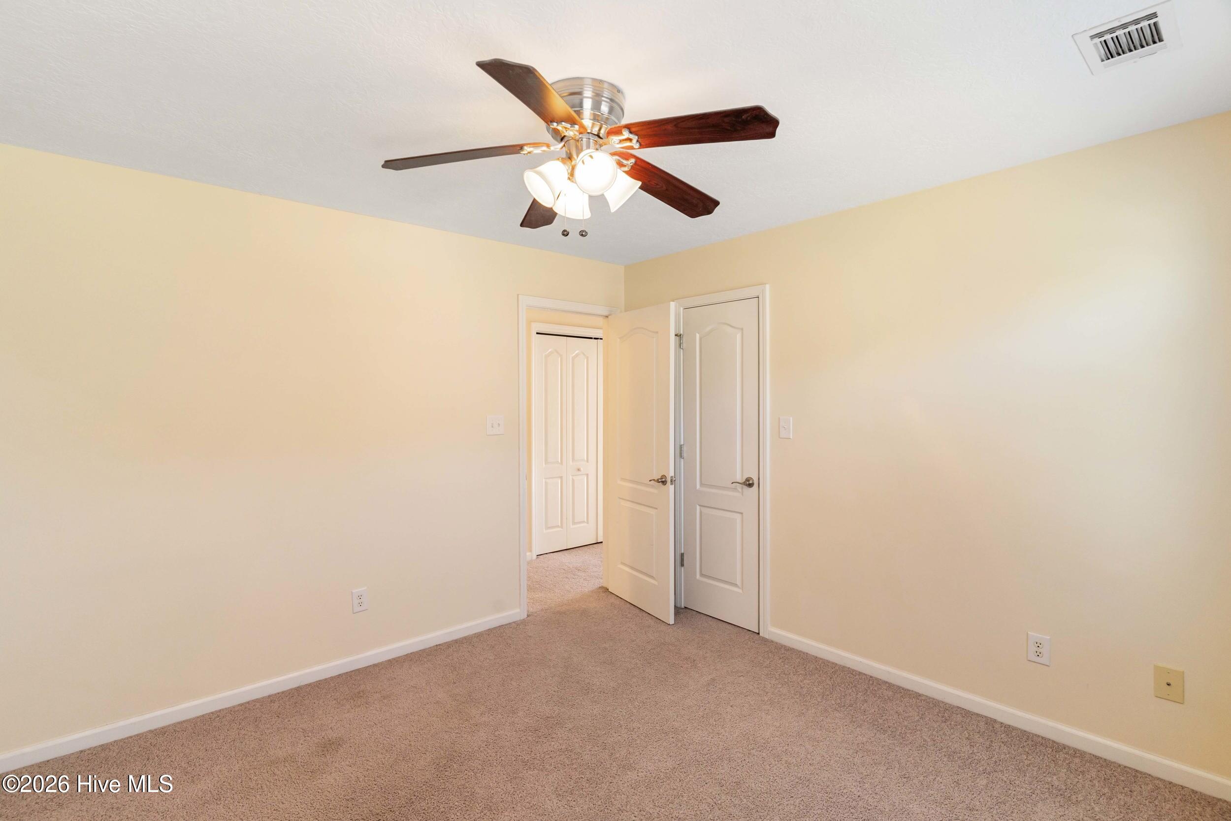 1124 Brighton Drive Property Photo 41