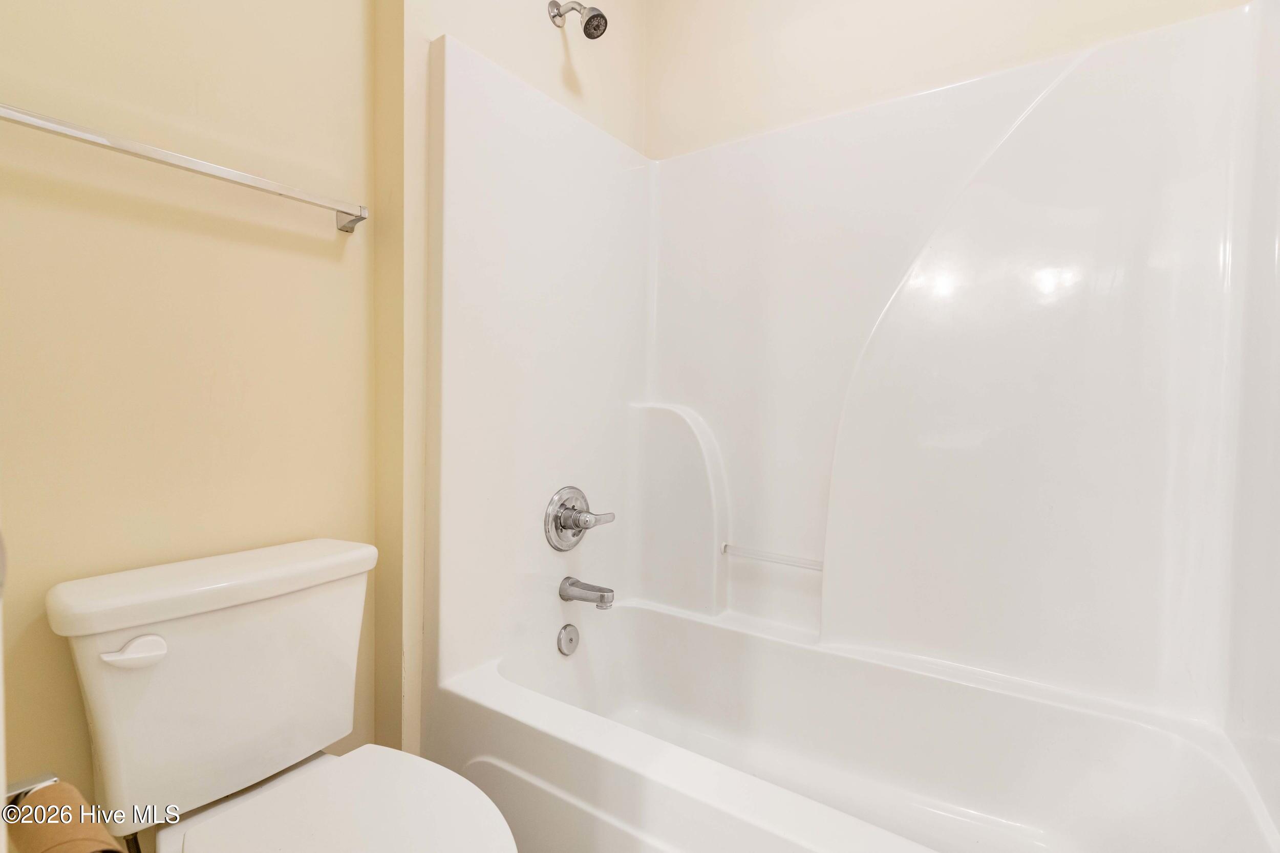 1124 Brighton Drive Property Photo 43