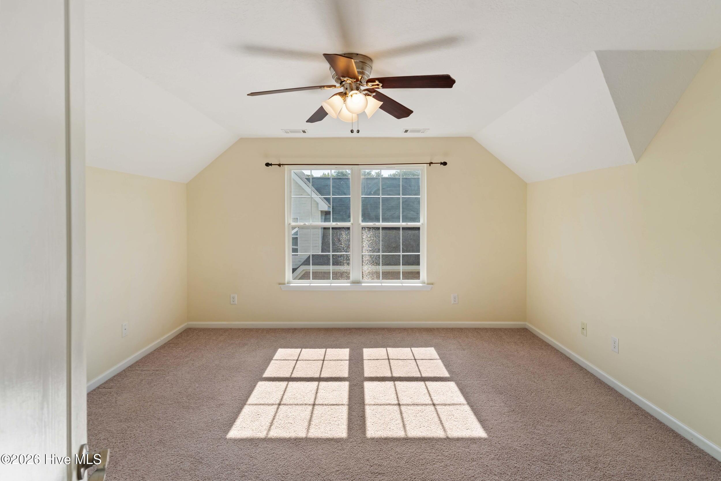 1124 Brighton Drive Property Photo 44