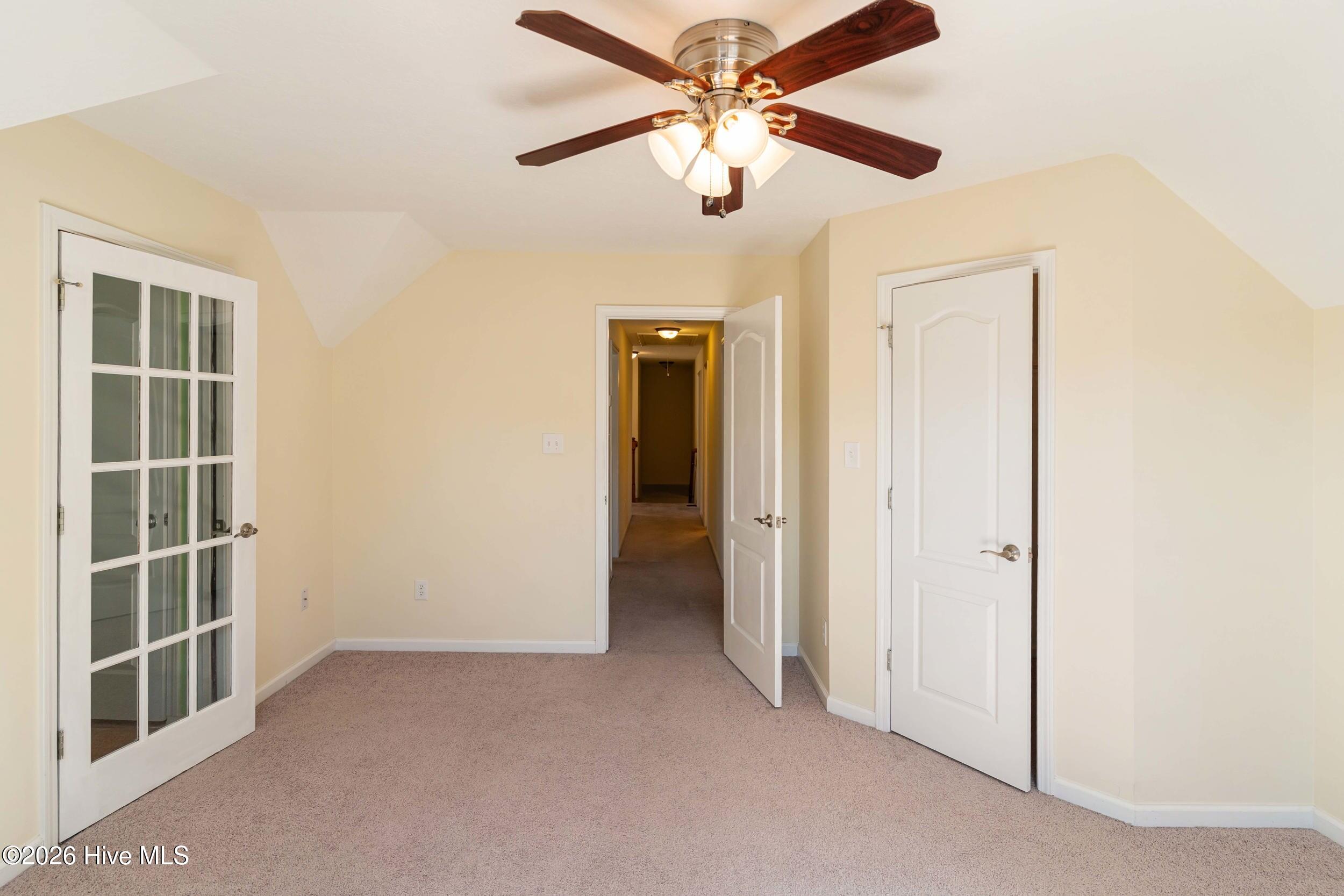 1124 Brighton Drive Property Photo 45