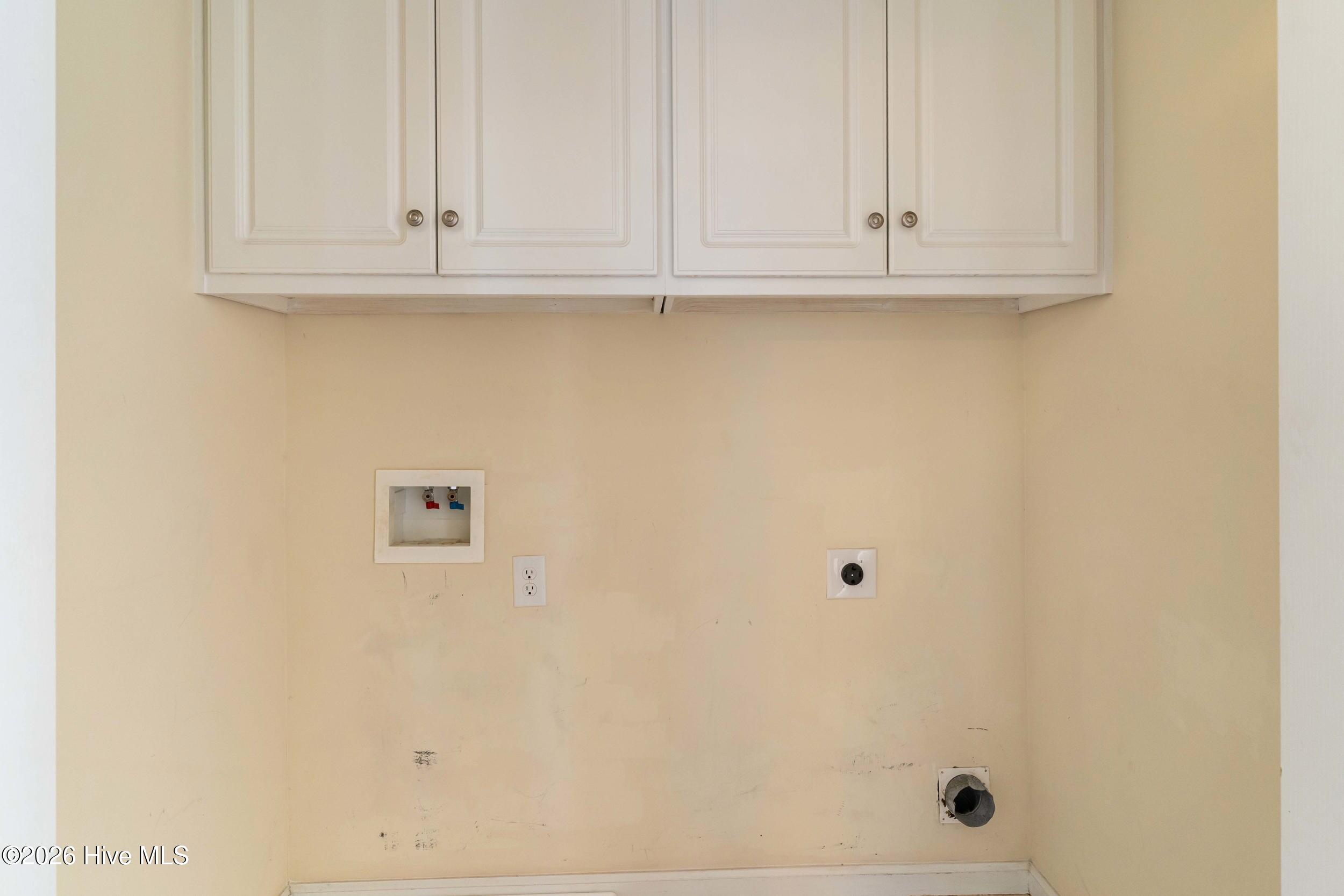 1124 Brighton Drive Property Photo 46