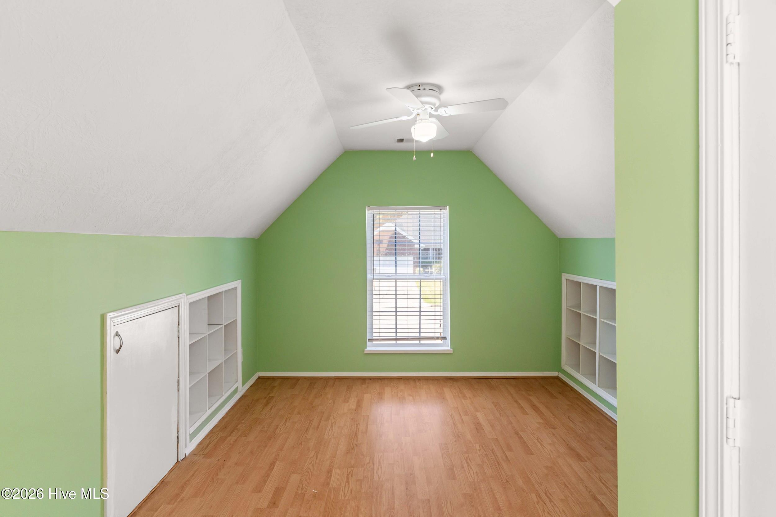 1124 Brighton Drive Property Photo 47