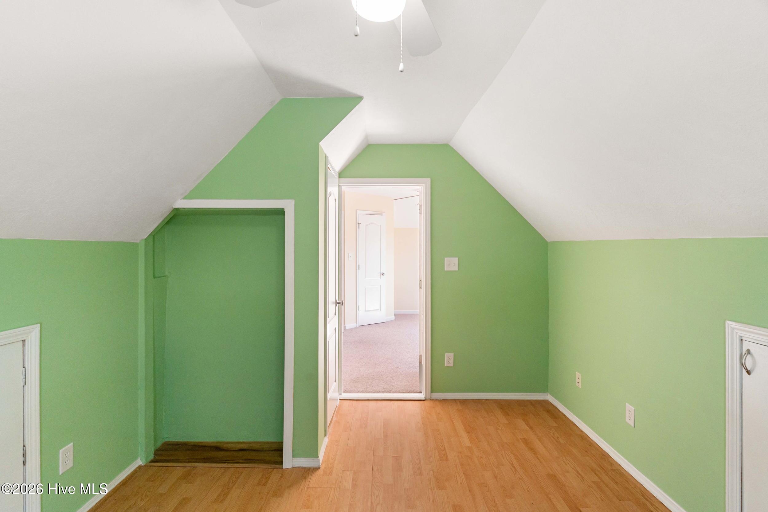 1124 Brighton Drive Property Photo 48