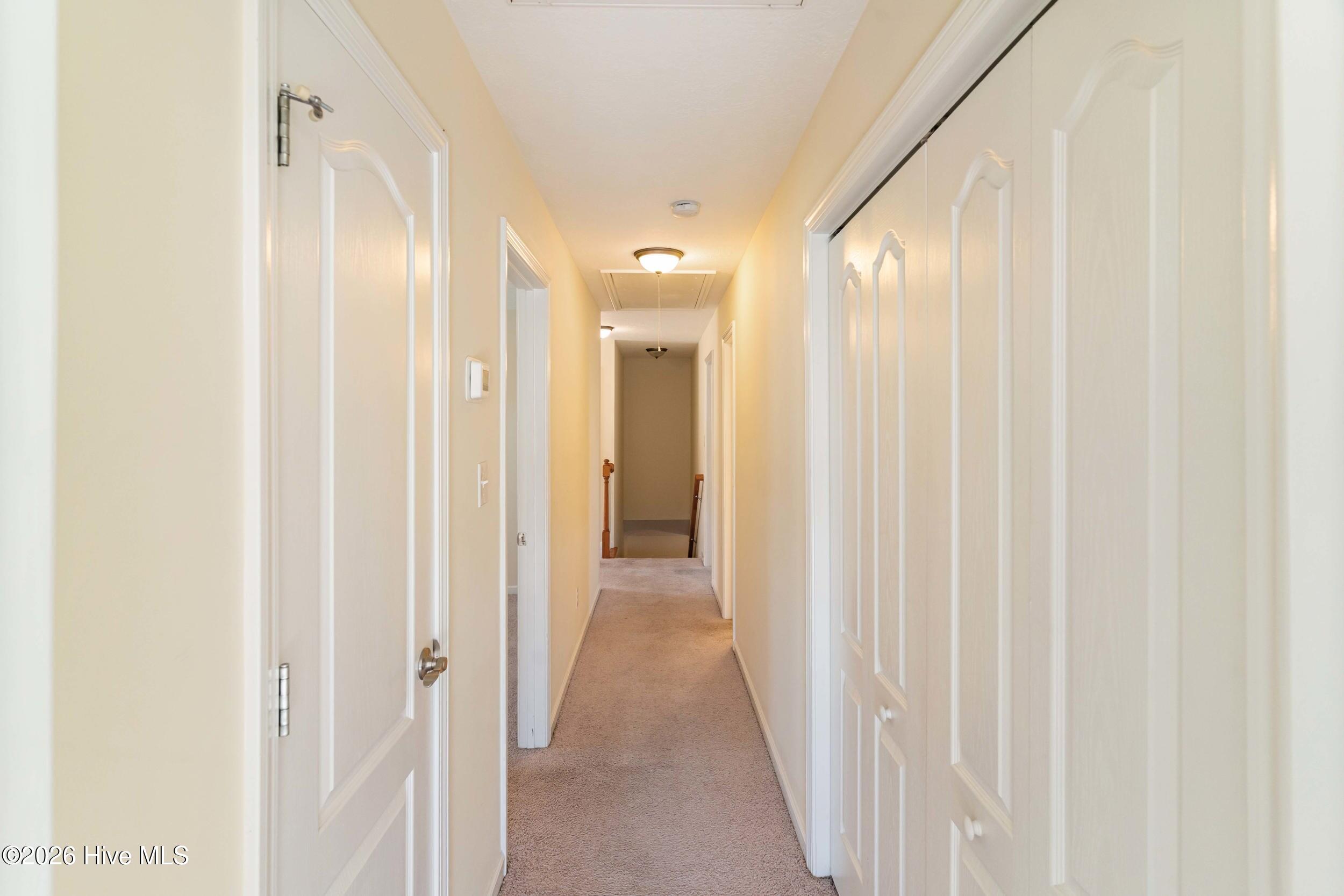 1124 Brighton Drive Property Photo 49