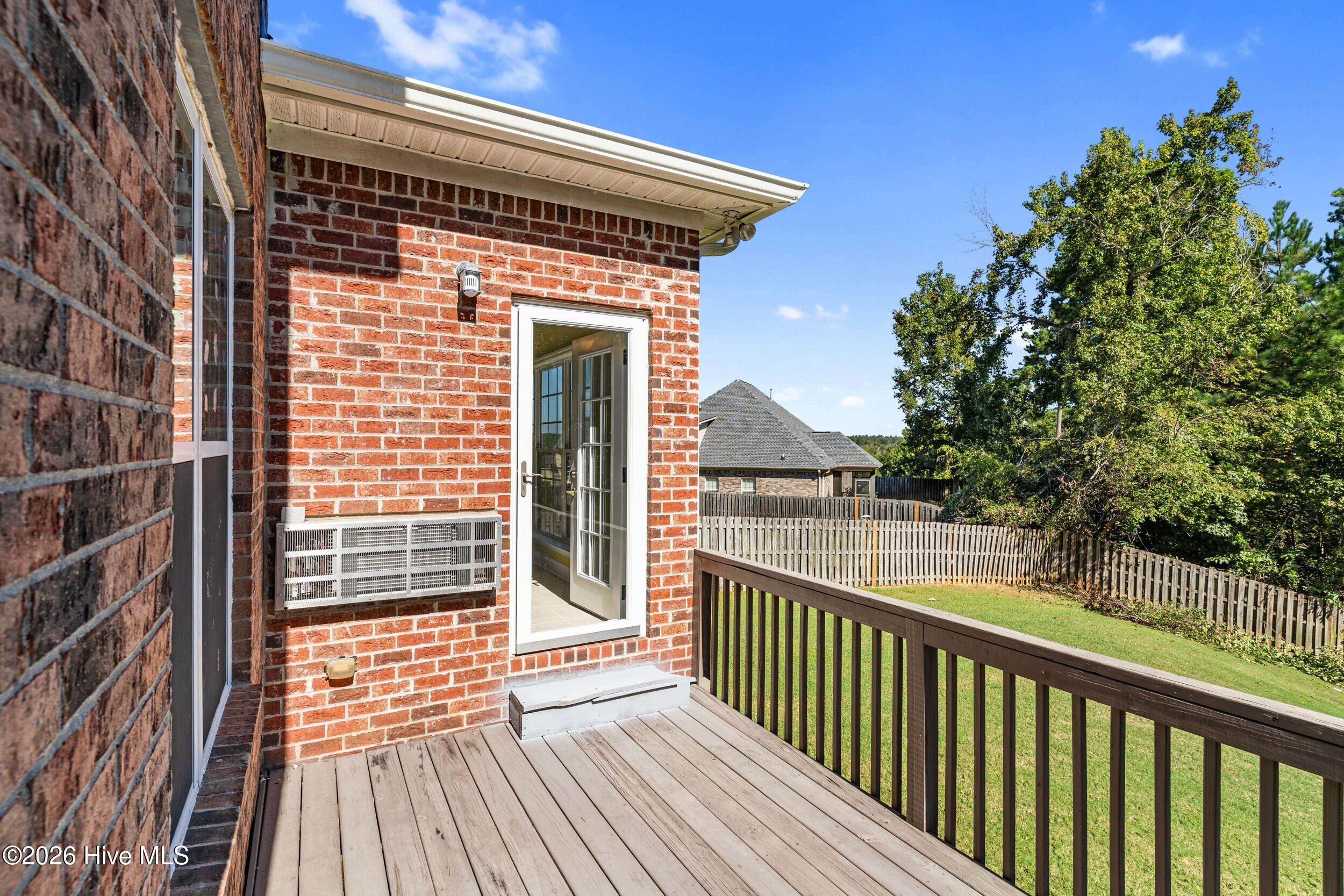 1124 Brighton Drive Property Photo 50