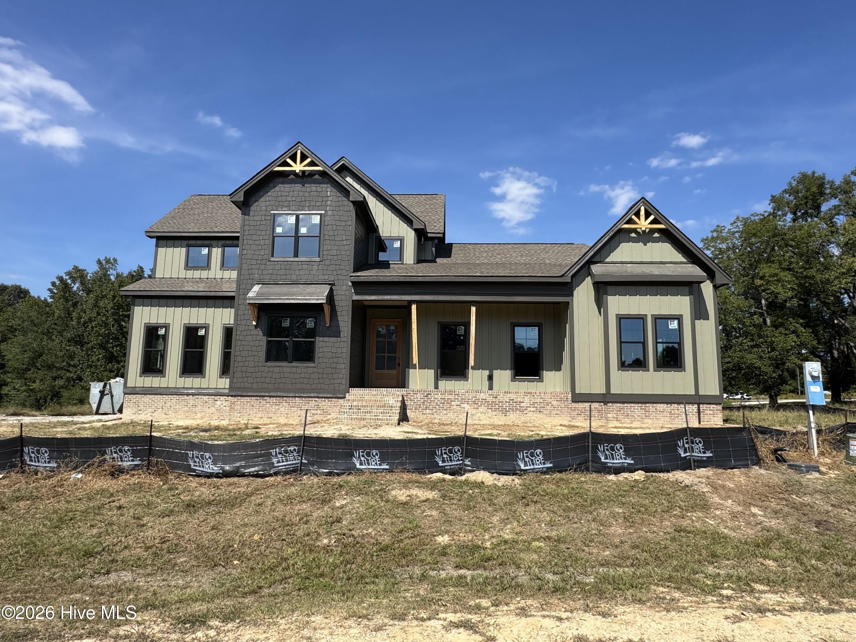50 Farmstead Court Property Photo 2