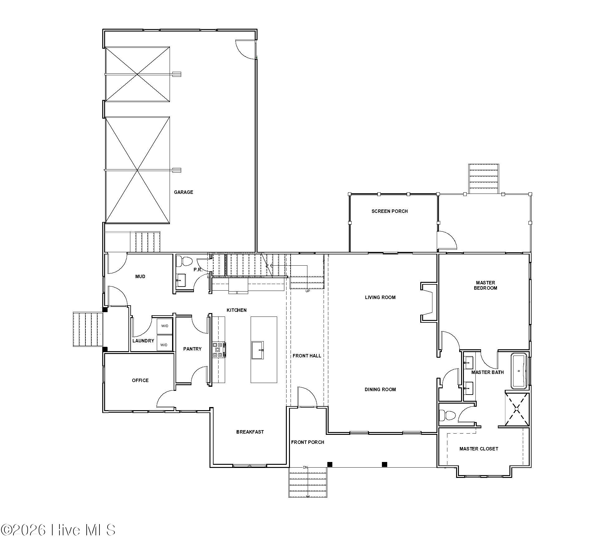 50 Farmstead Court Property Photo 3