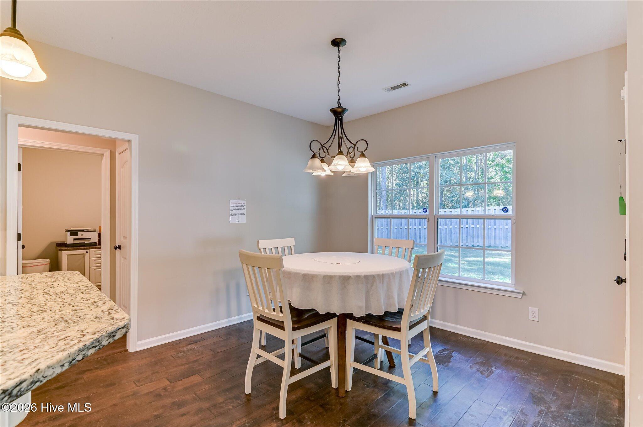 300 Foxchase Circle Property Photo 12
