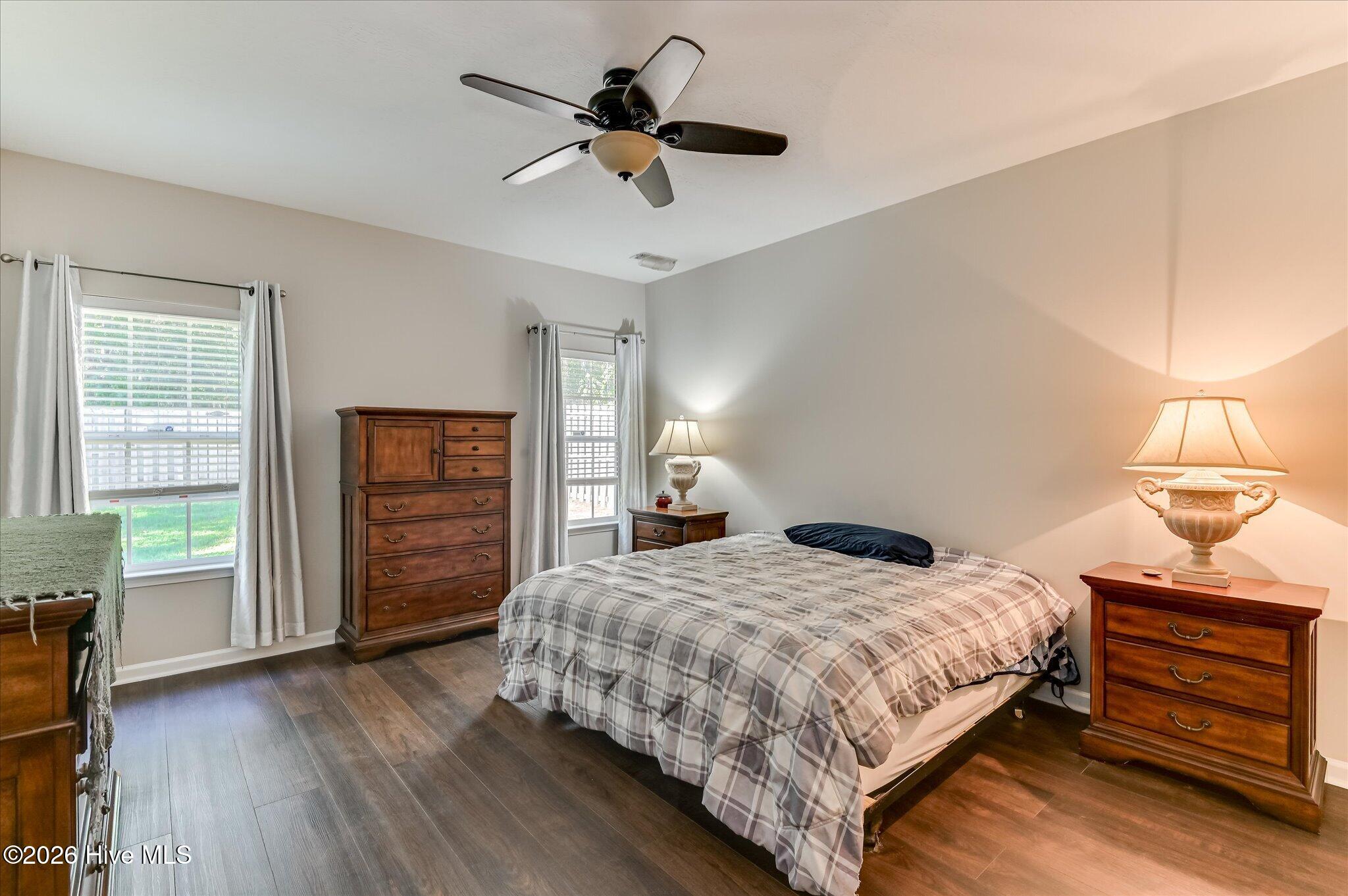 300 Foxchase Circle Property Photo 19