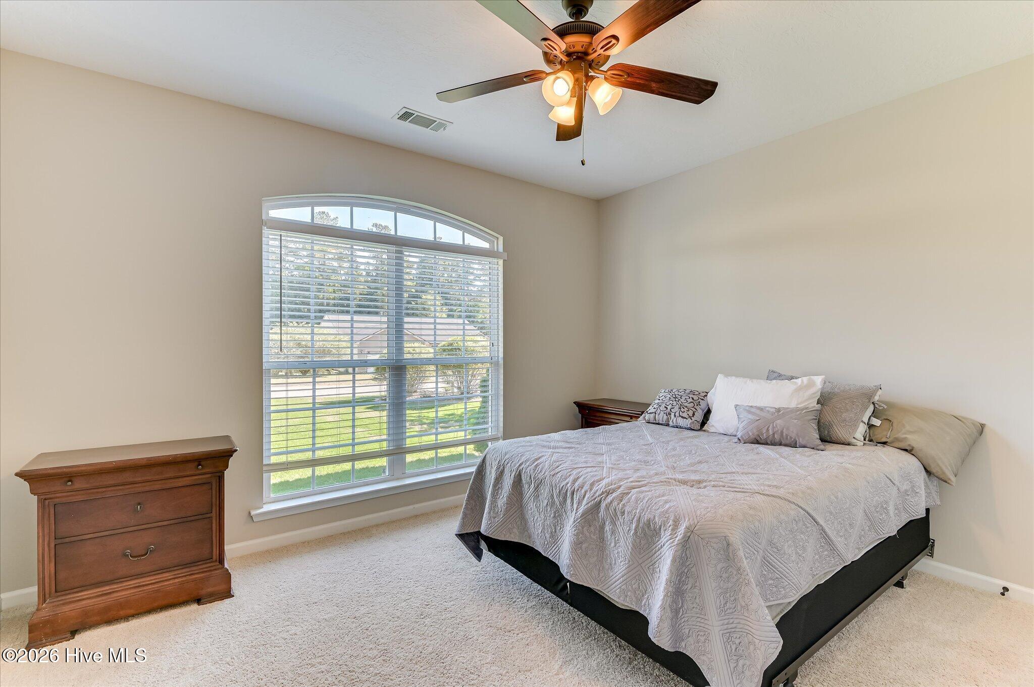 300 Foxchase Circle Property Photo 22