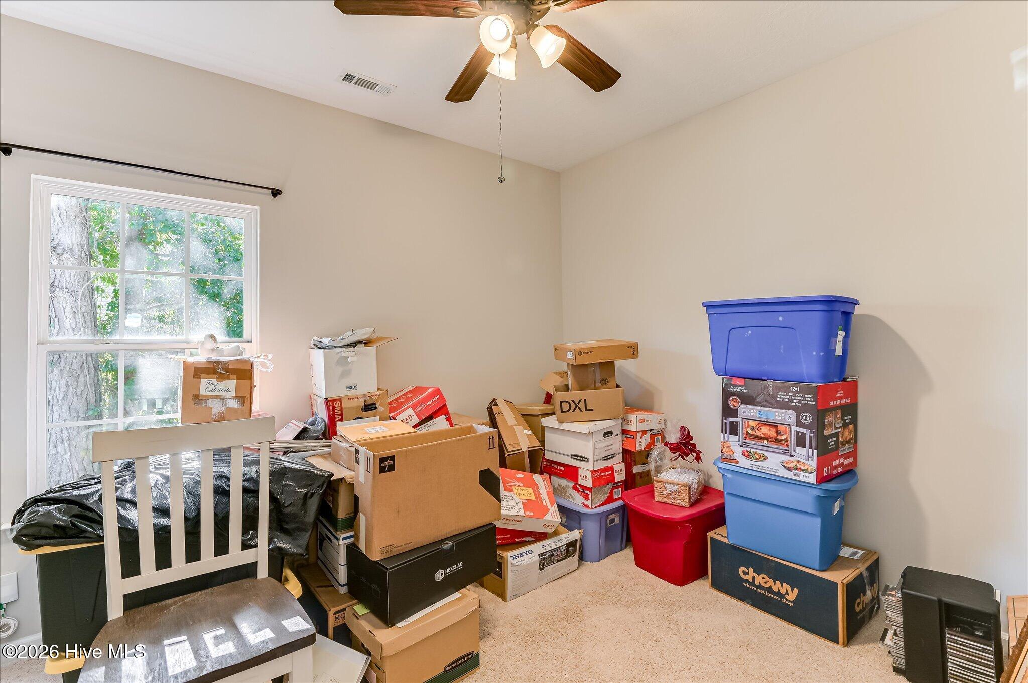 300 Foxchase Circle Property Photo 24