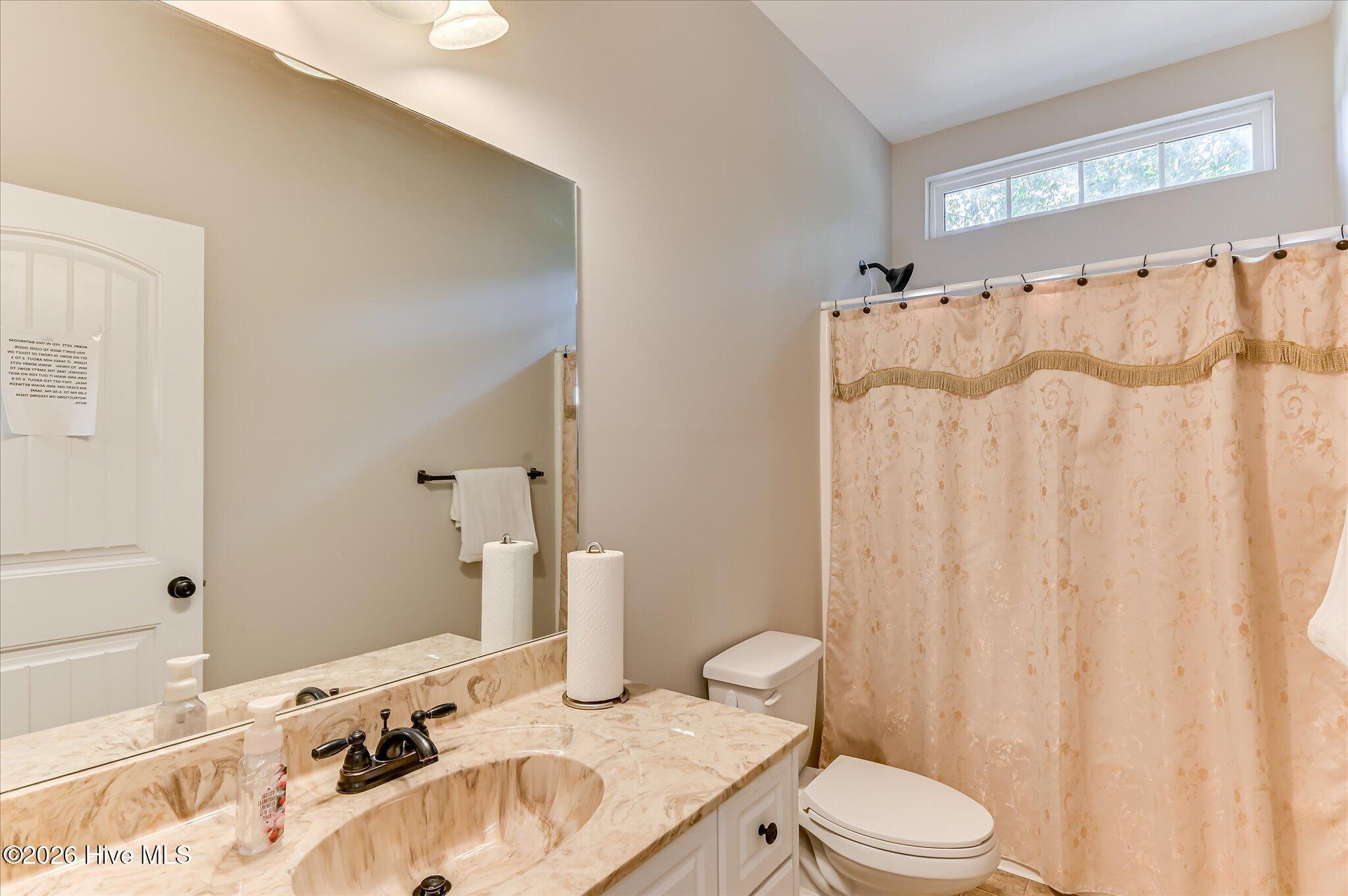 300 Foxchase Circle Property Photo 25