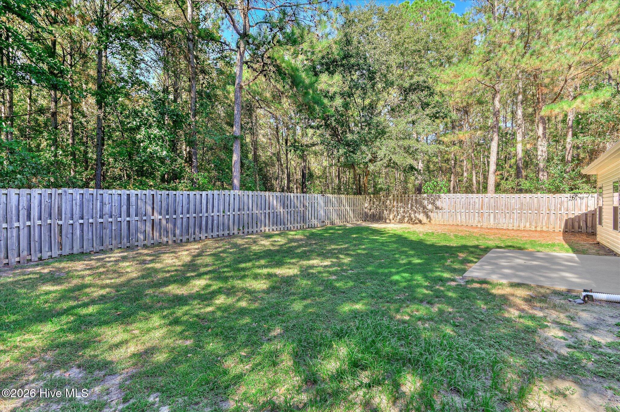 300 Foxchase Circle Property Photo 29
